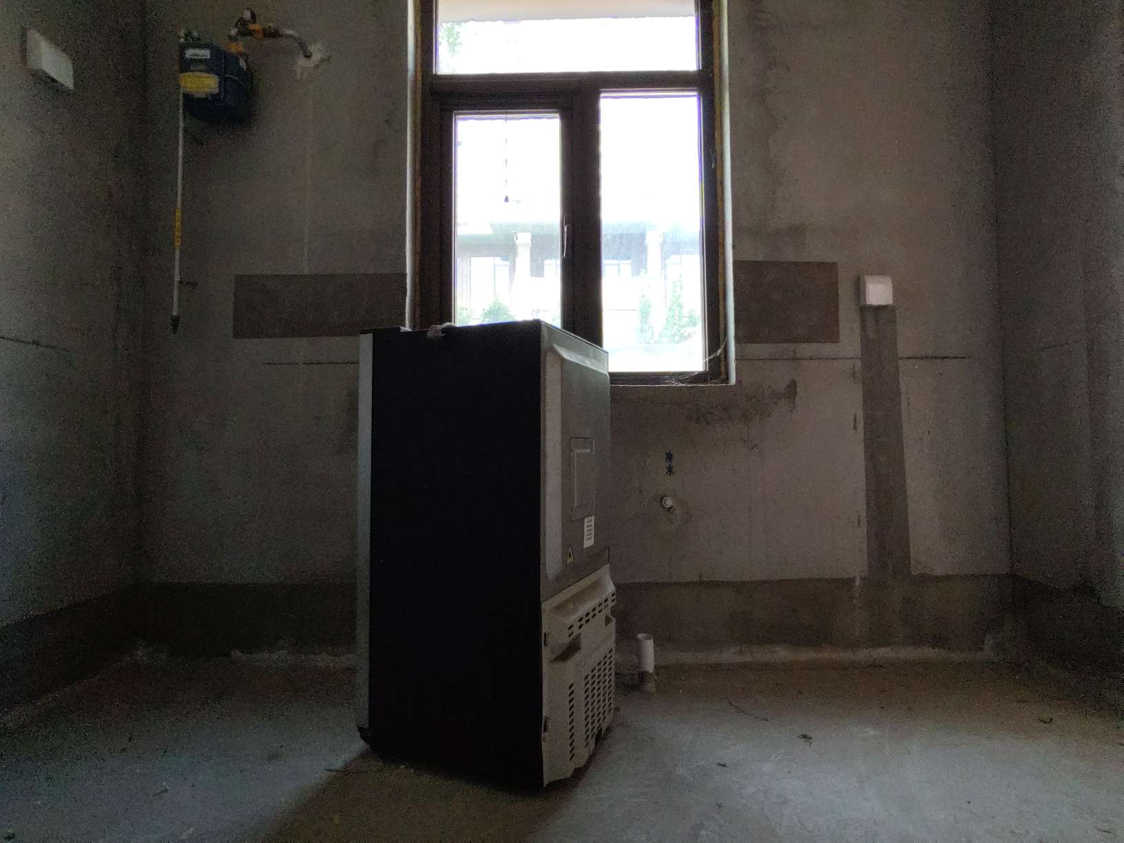 中国中铁诺德名府