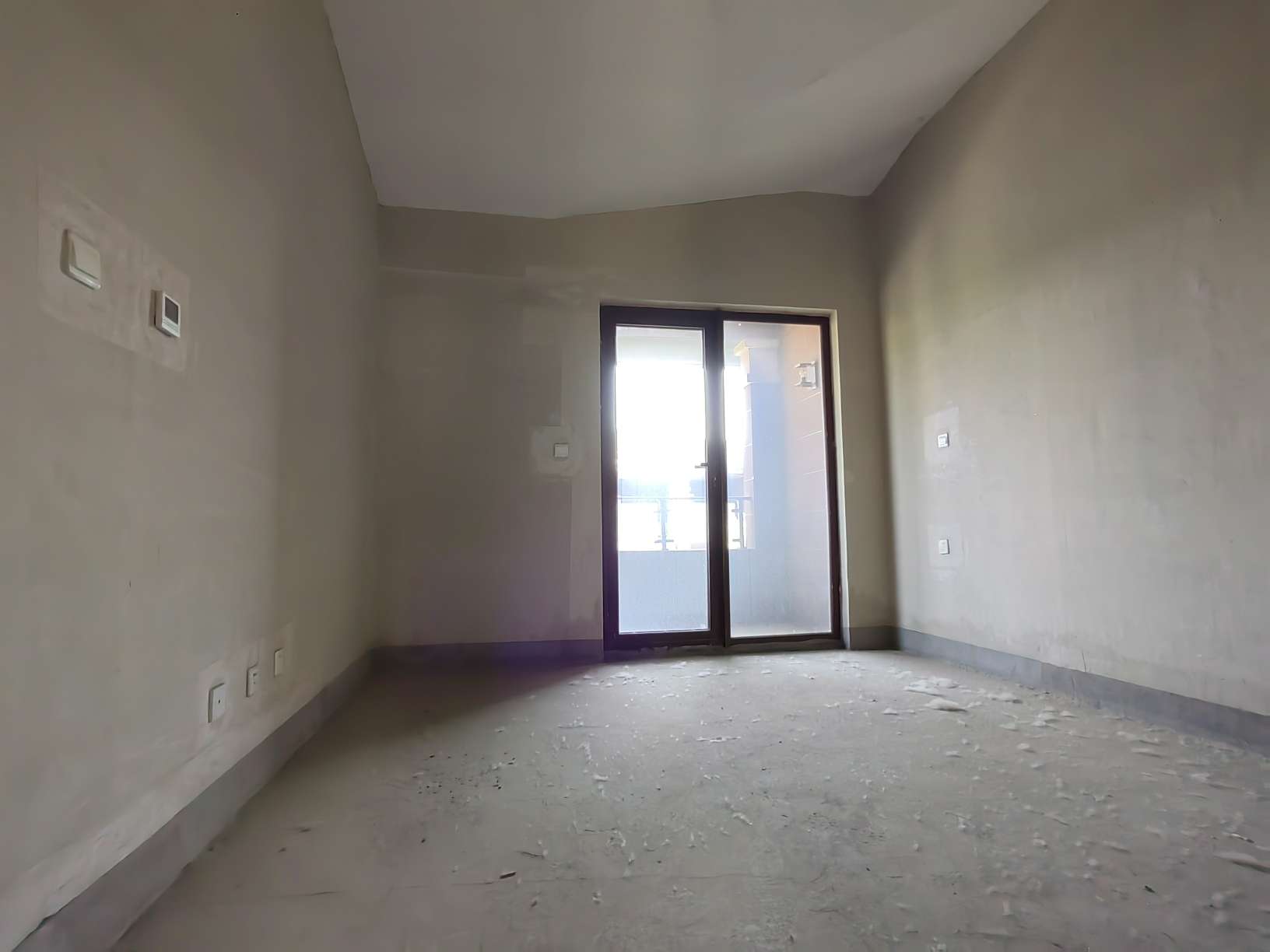 中国中铁诺德名府