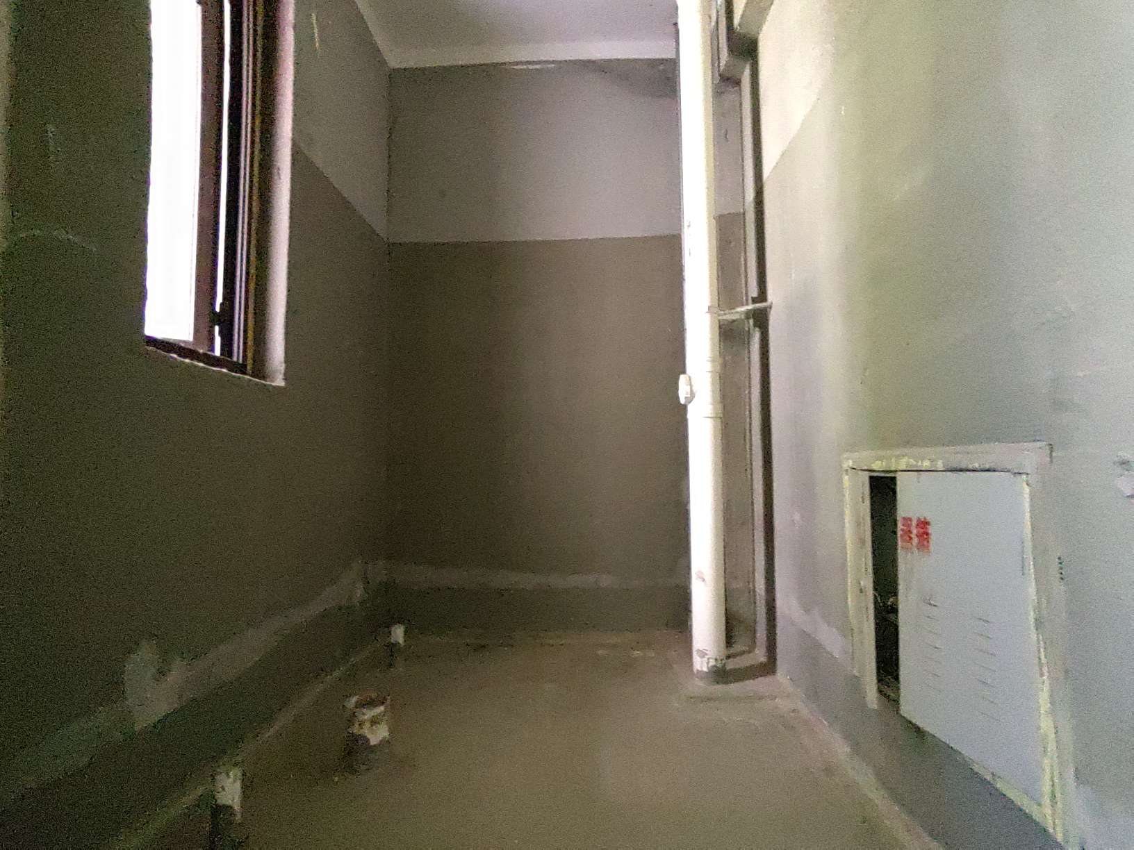 中国中铁诺德名府