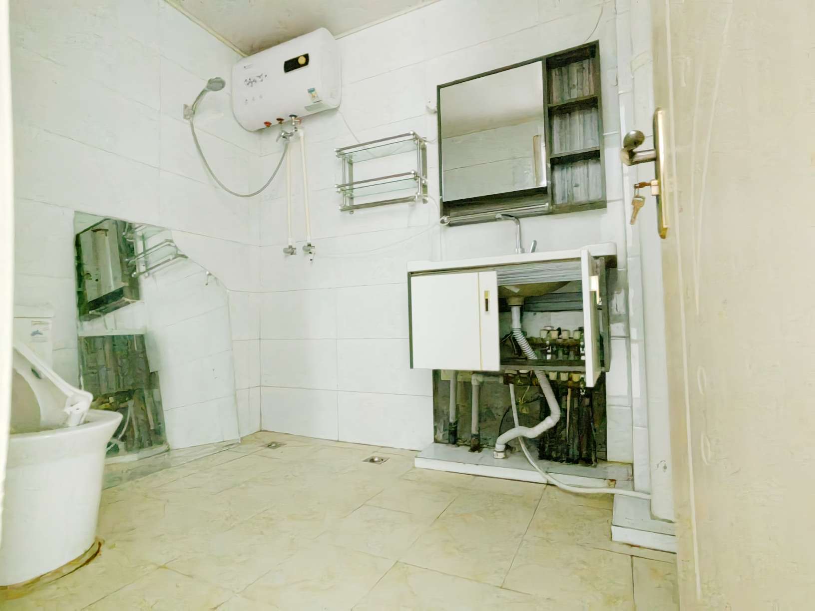 山东高速绿城玉兰花园