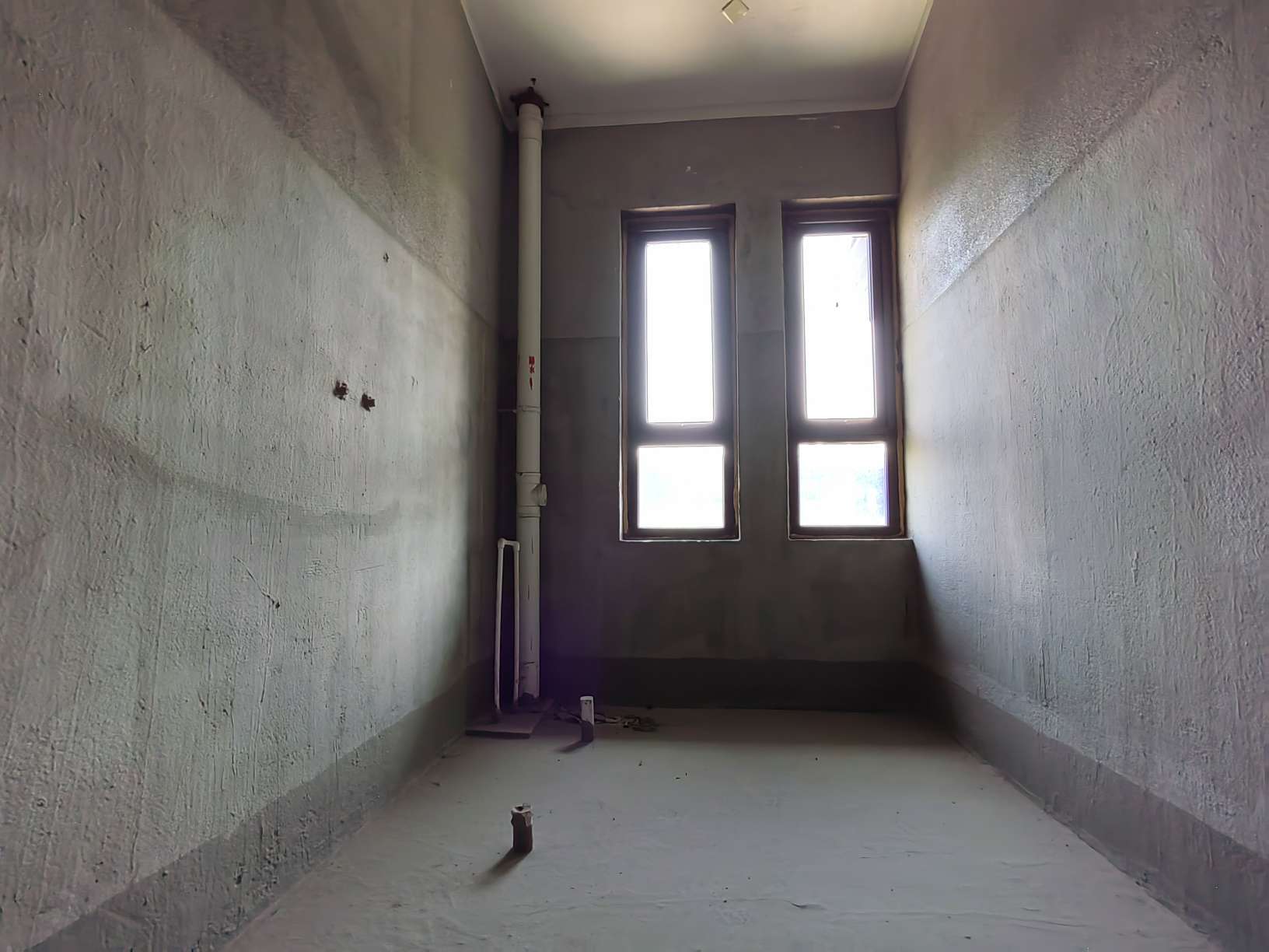 中国中铁诺德名府