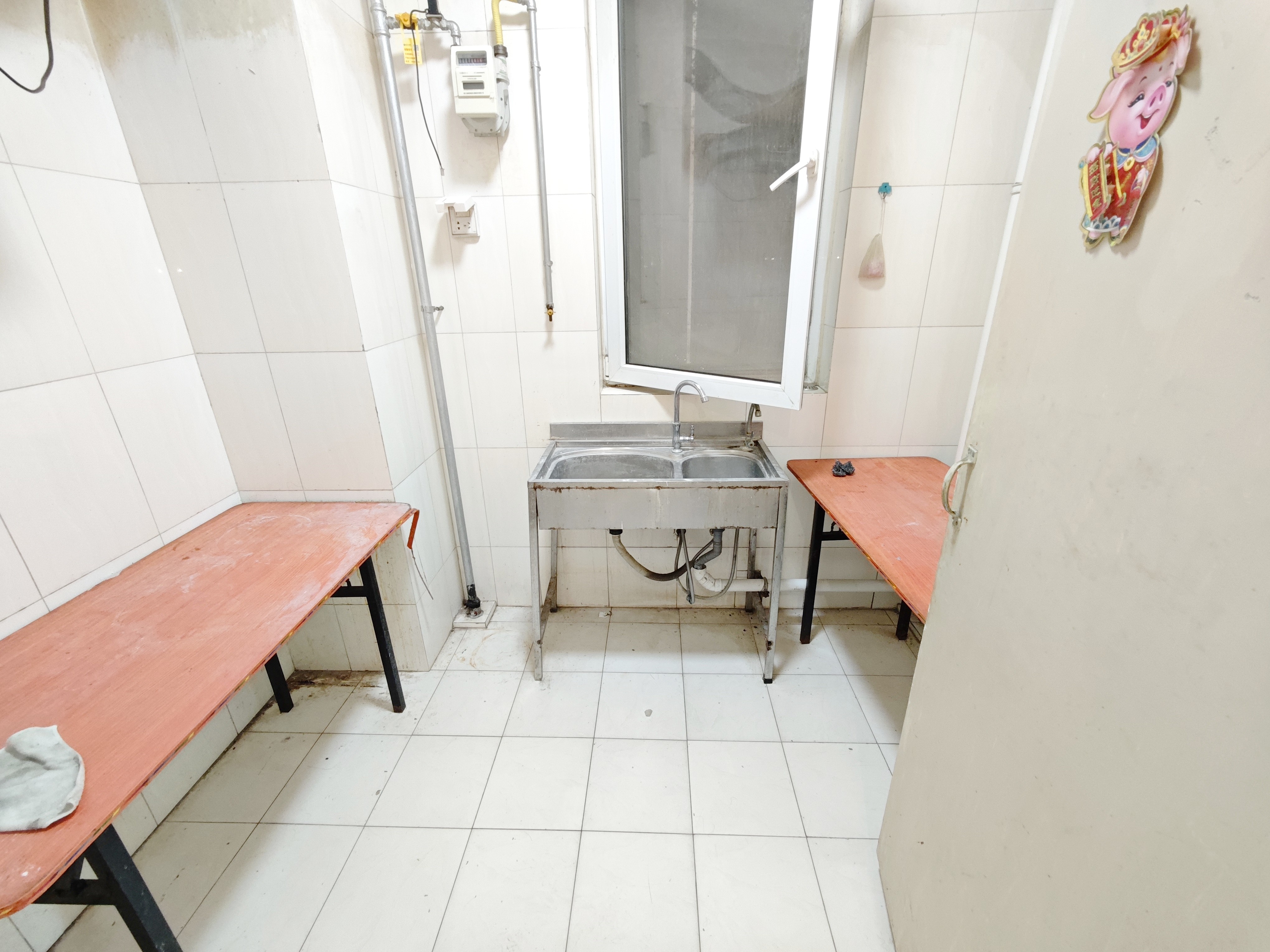 绿地中央广场三区