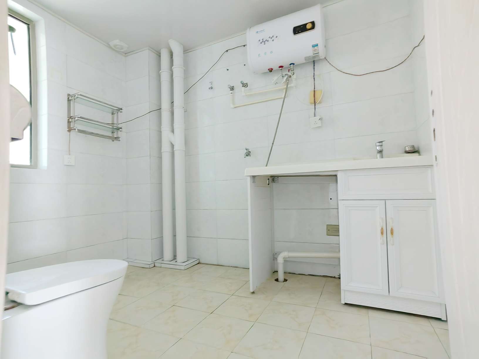 山东高速绿城玉兰花园