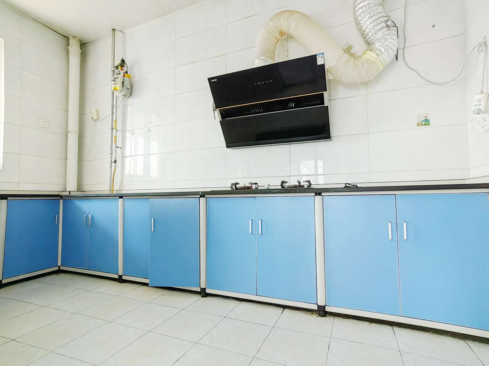 山东高速绿城玉兰花园