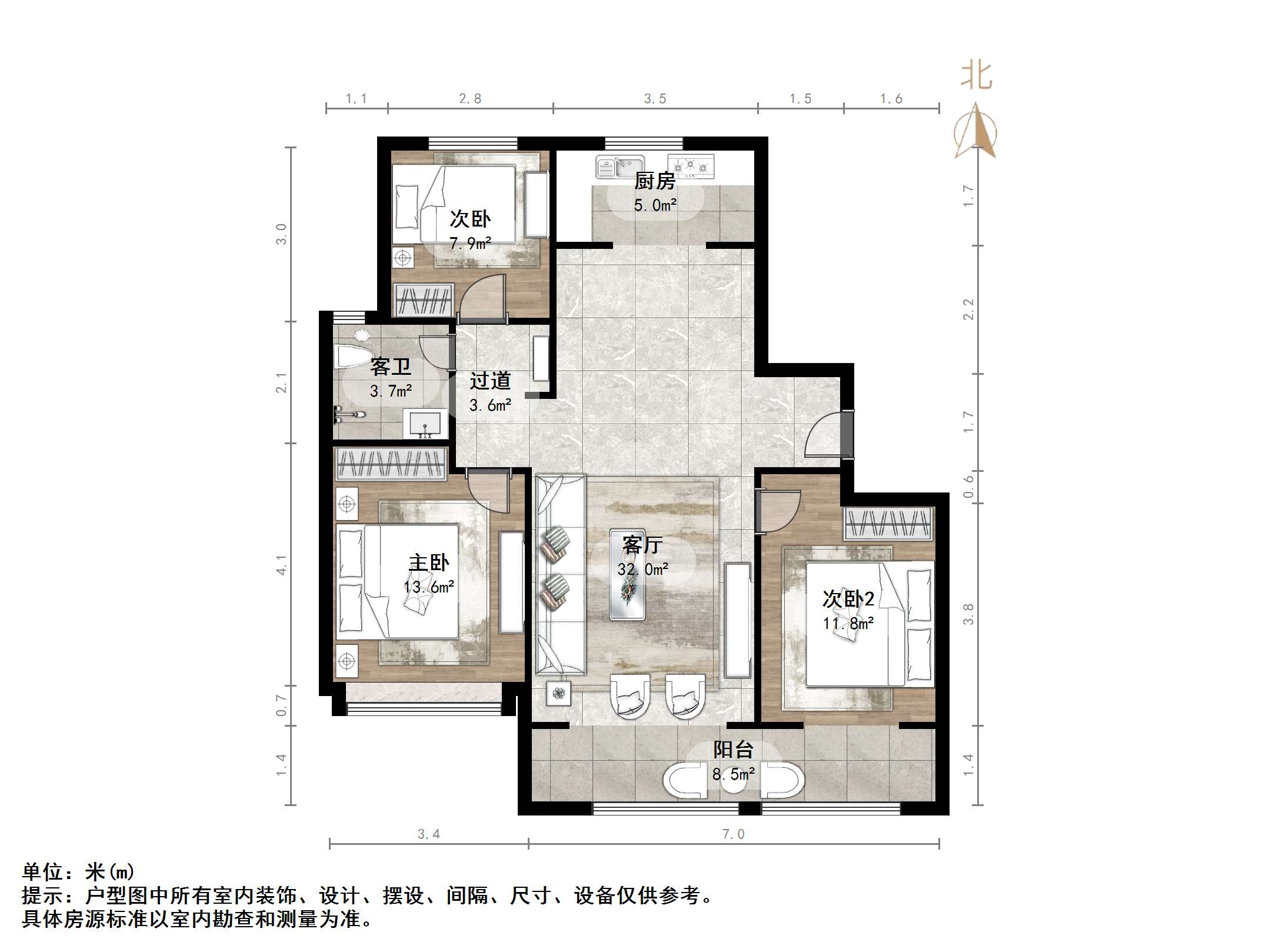 龙湖春江郦城