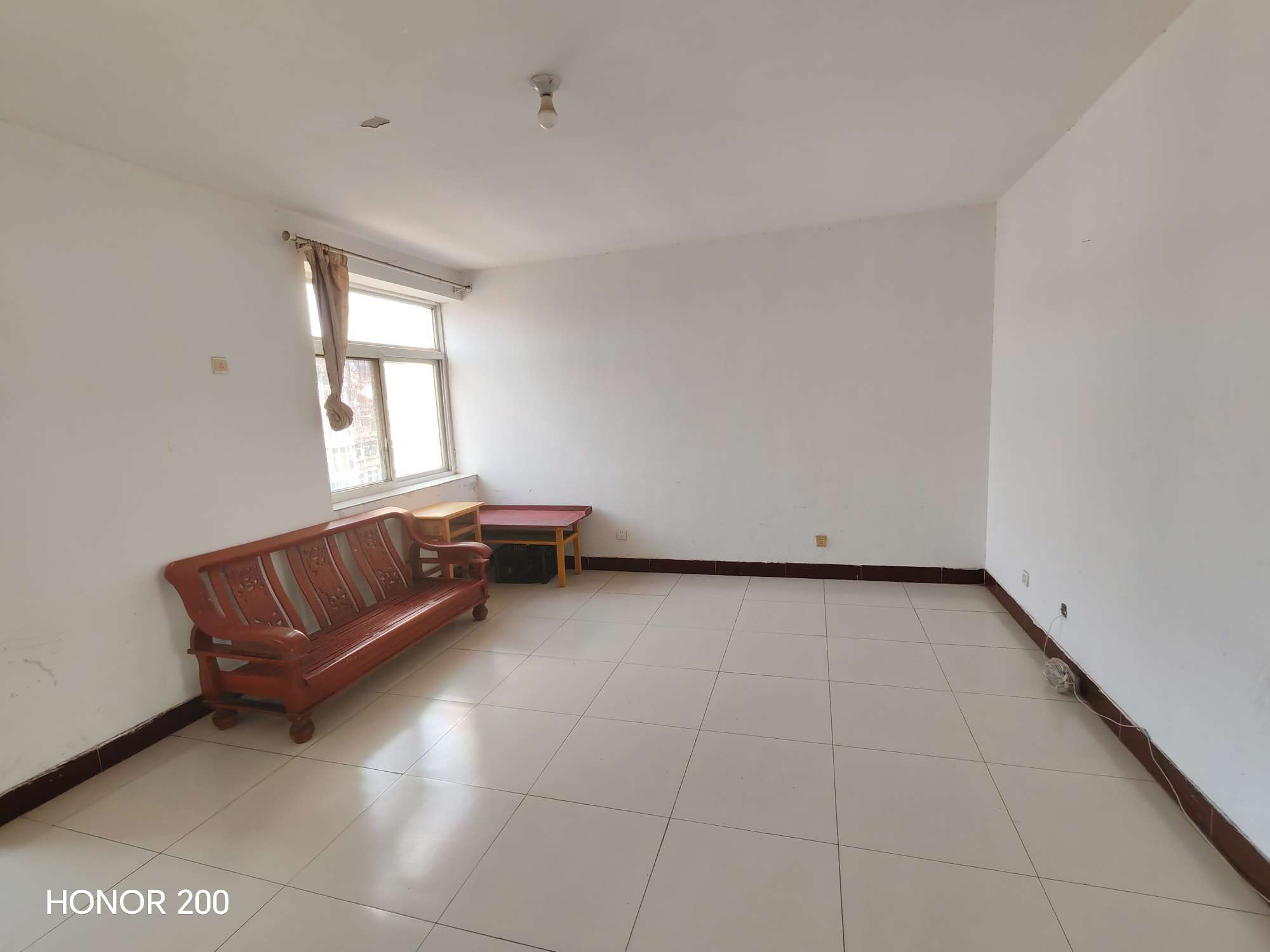  长清凤凰山庄 南