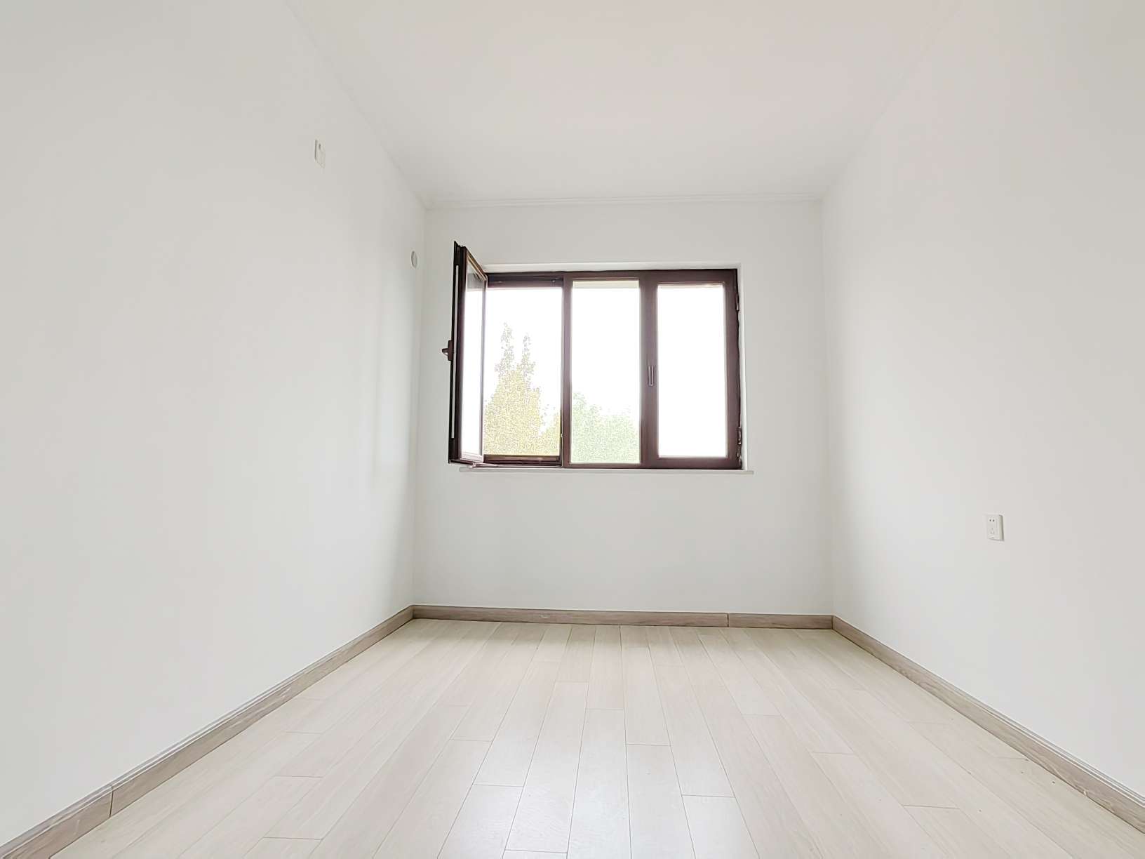 中国中铁诺德名府