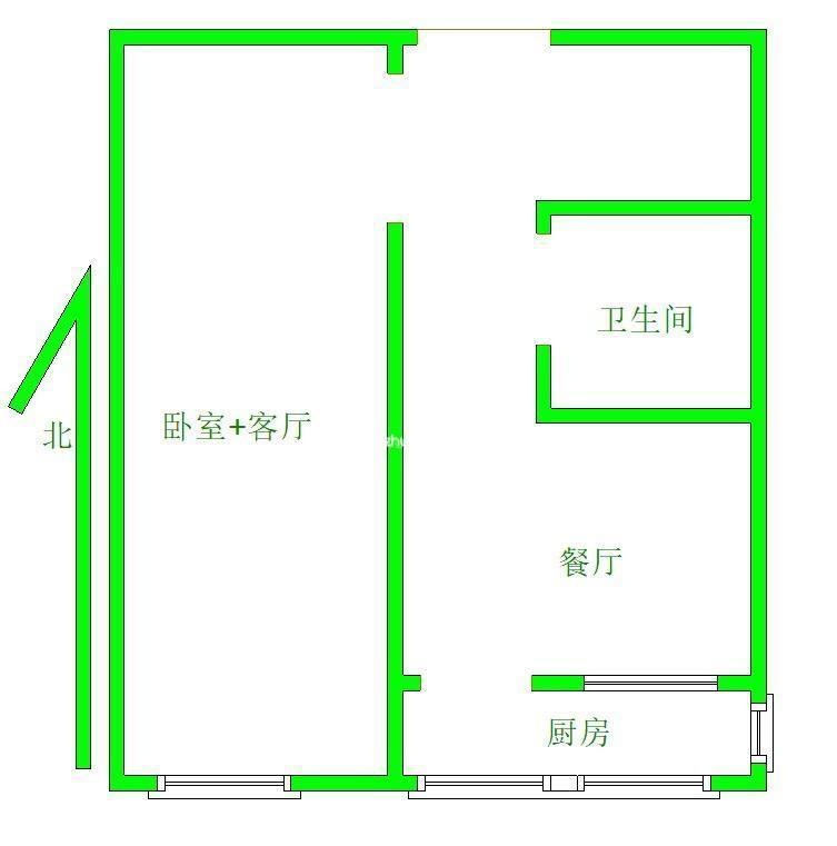菜市新村