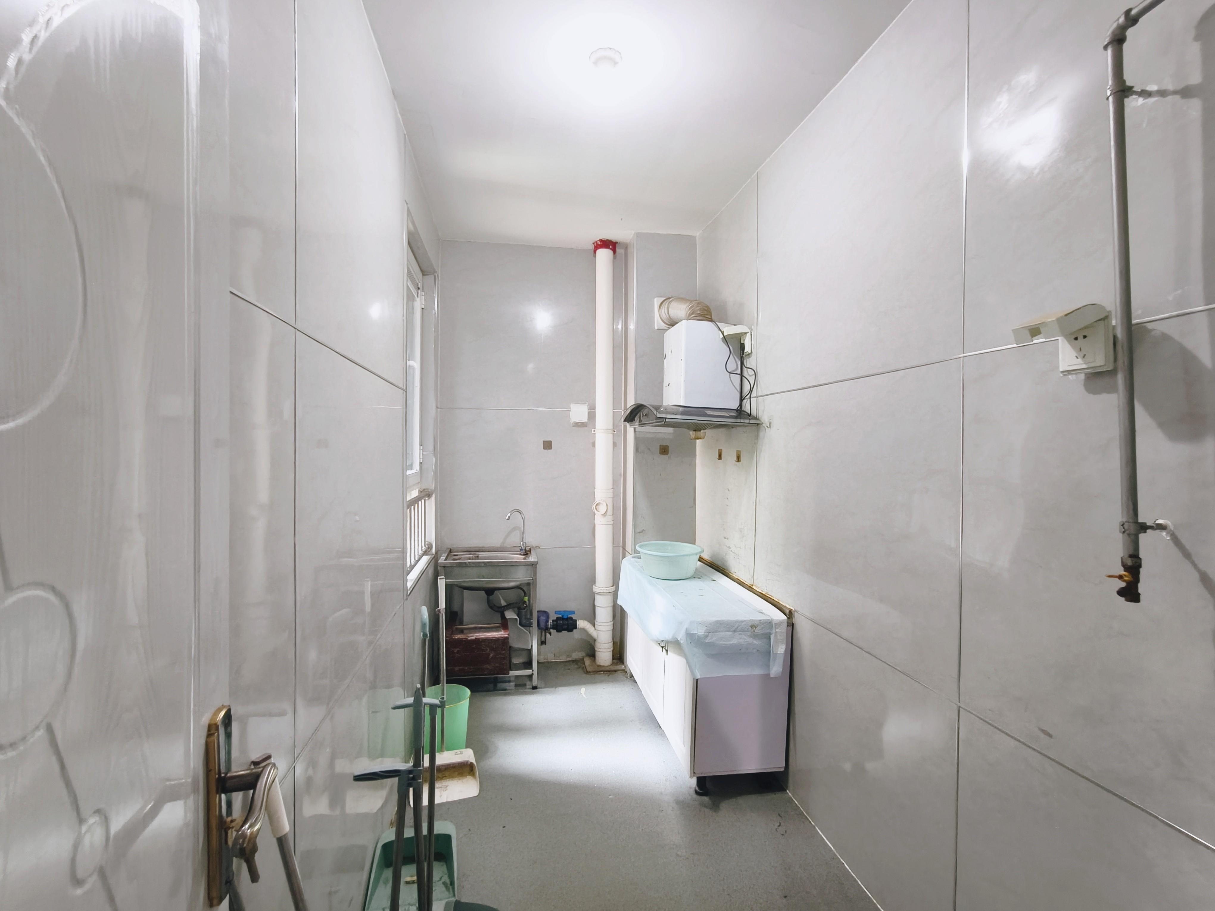 帝华鸿府