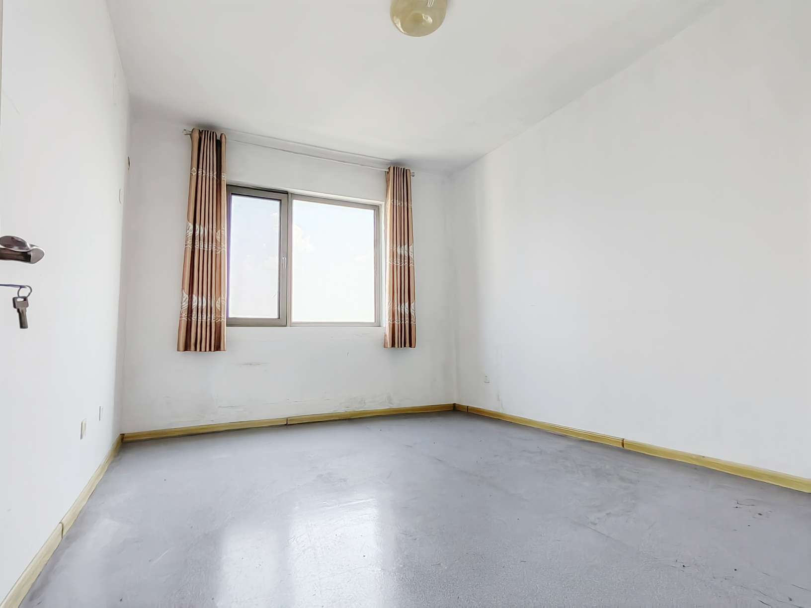 山东高速绿城玉兰花园