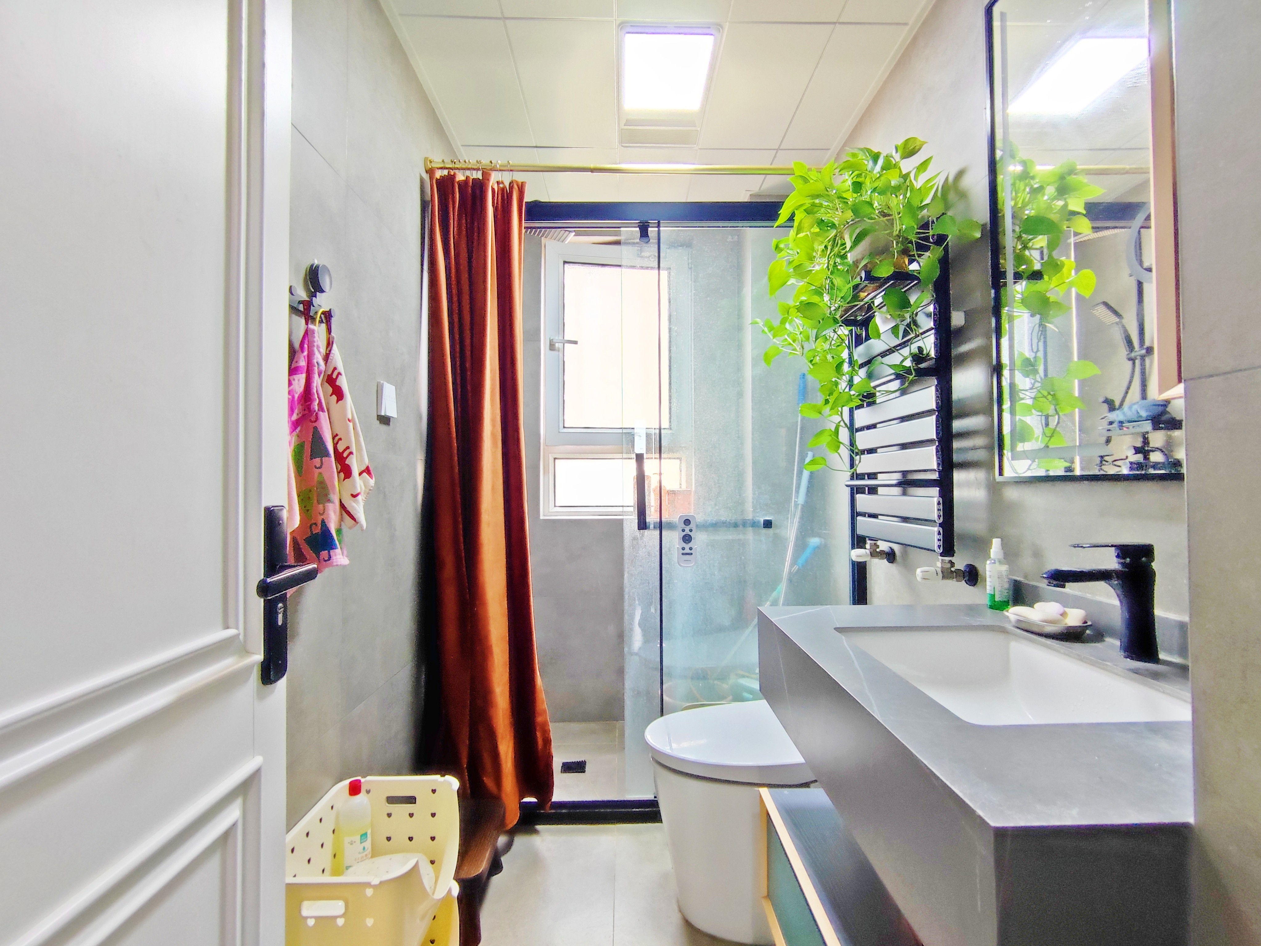 融汇城玫瑰公馆二期