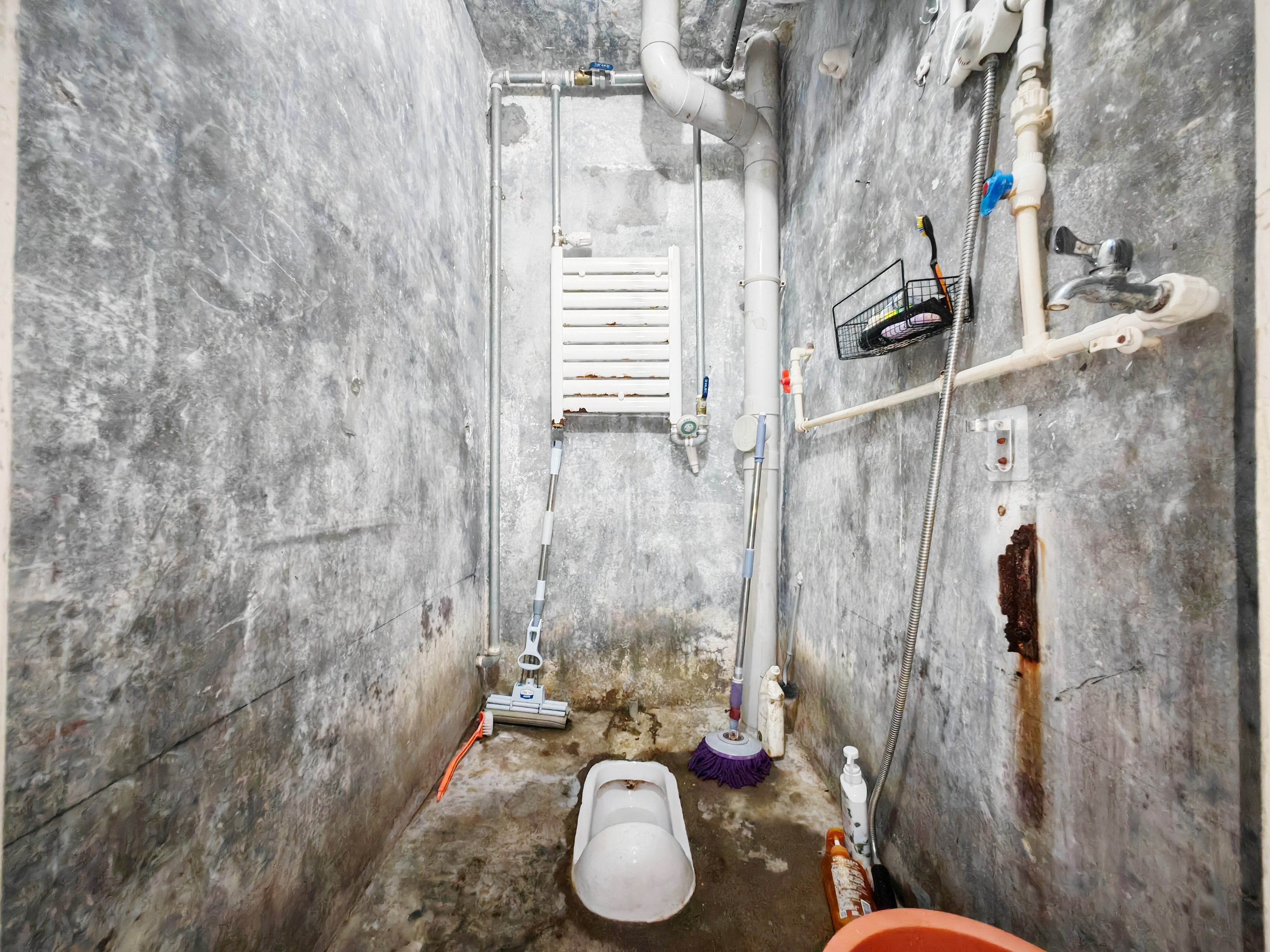 洪家楼南路15号院