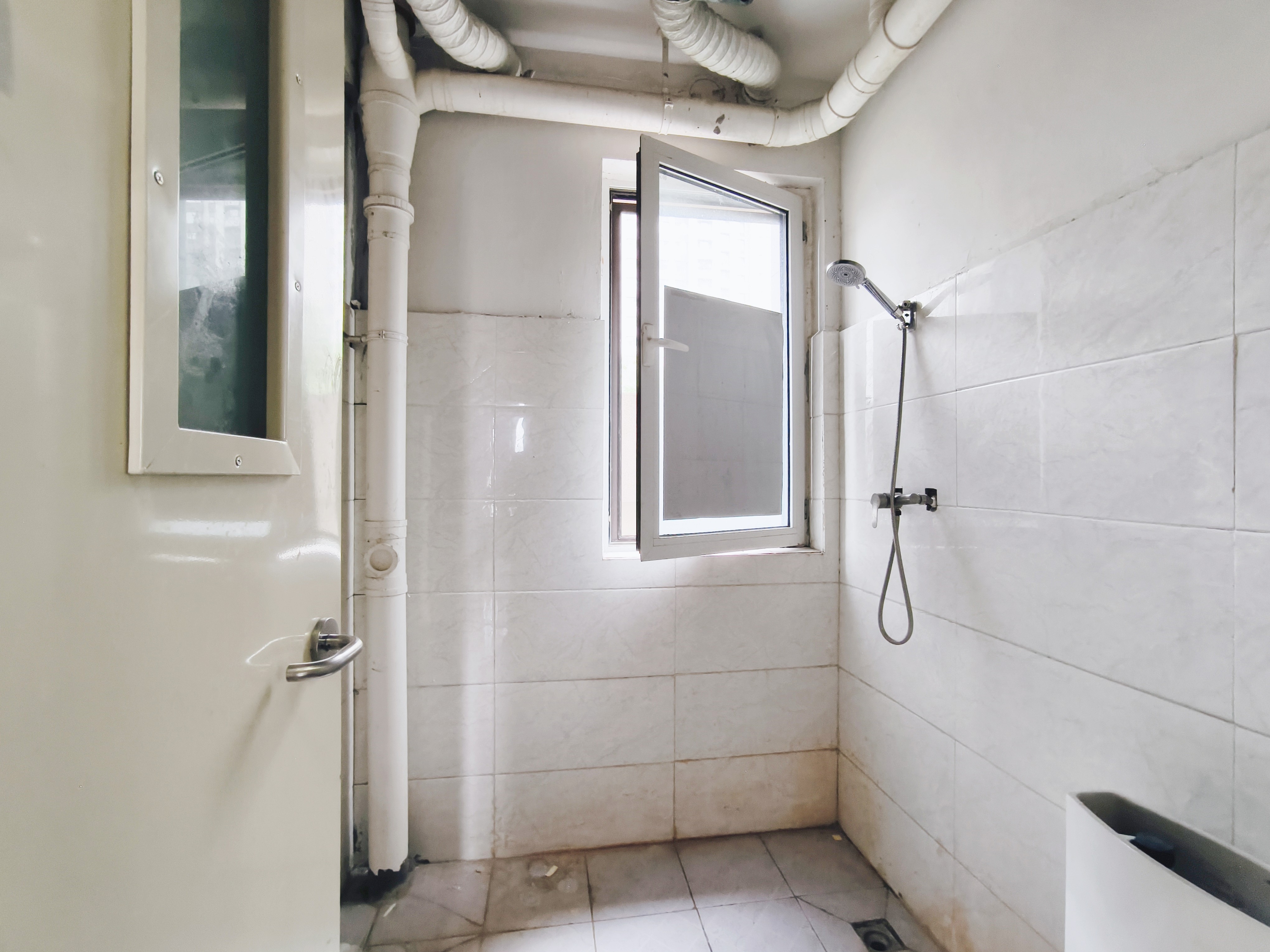 鲁能泰山7号二期