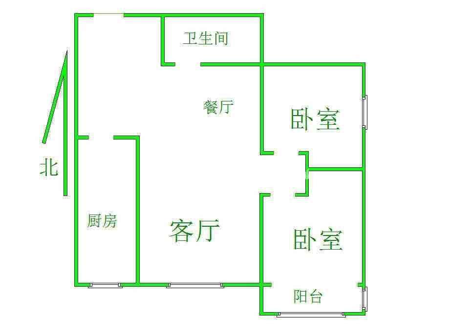 雁翔苑