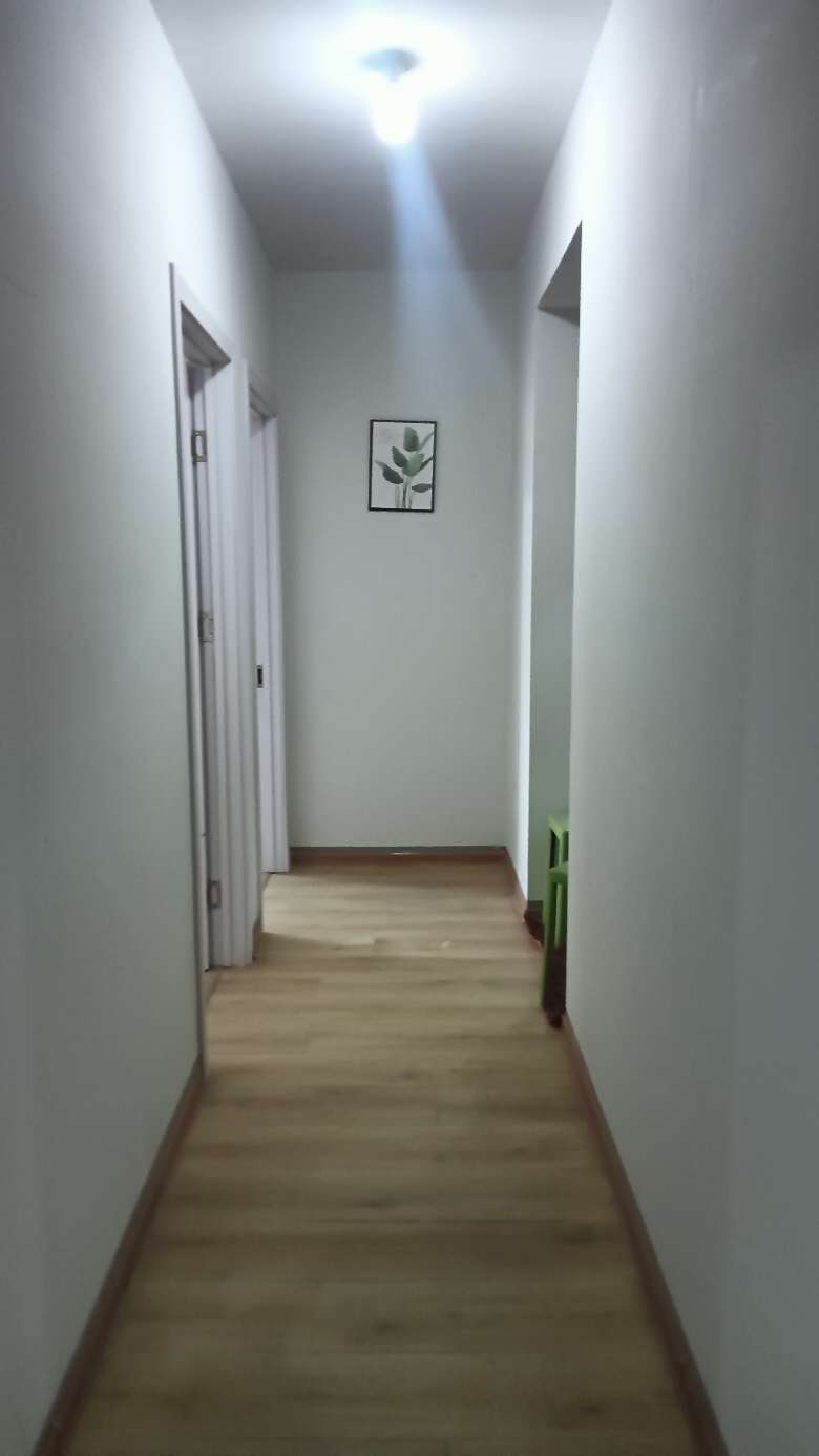 中新锦绣天地中苑一区