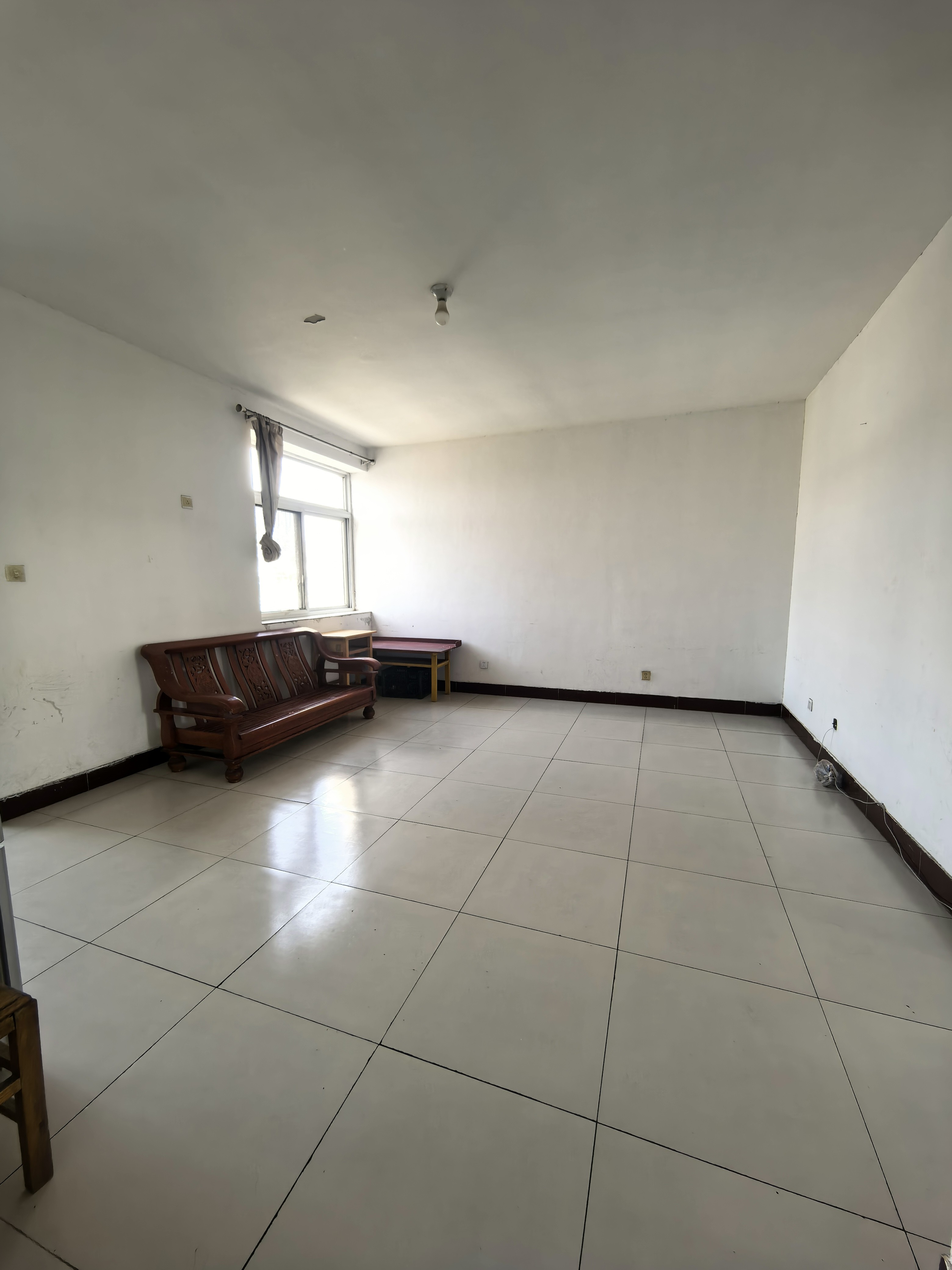  长清凤凰山庄 南北