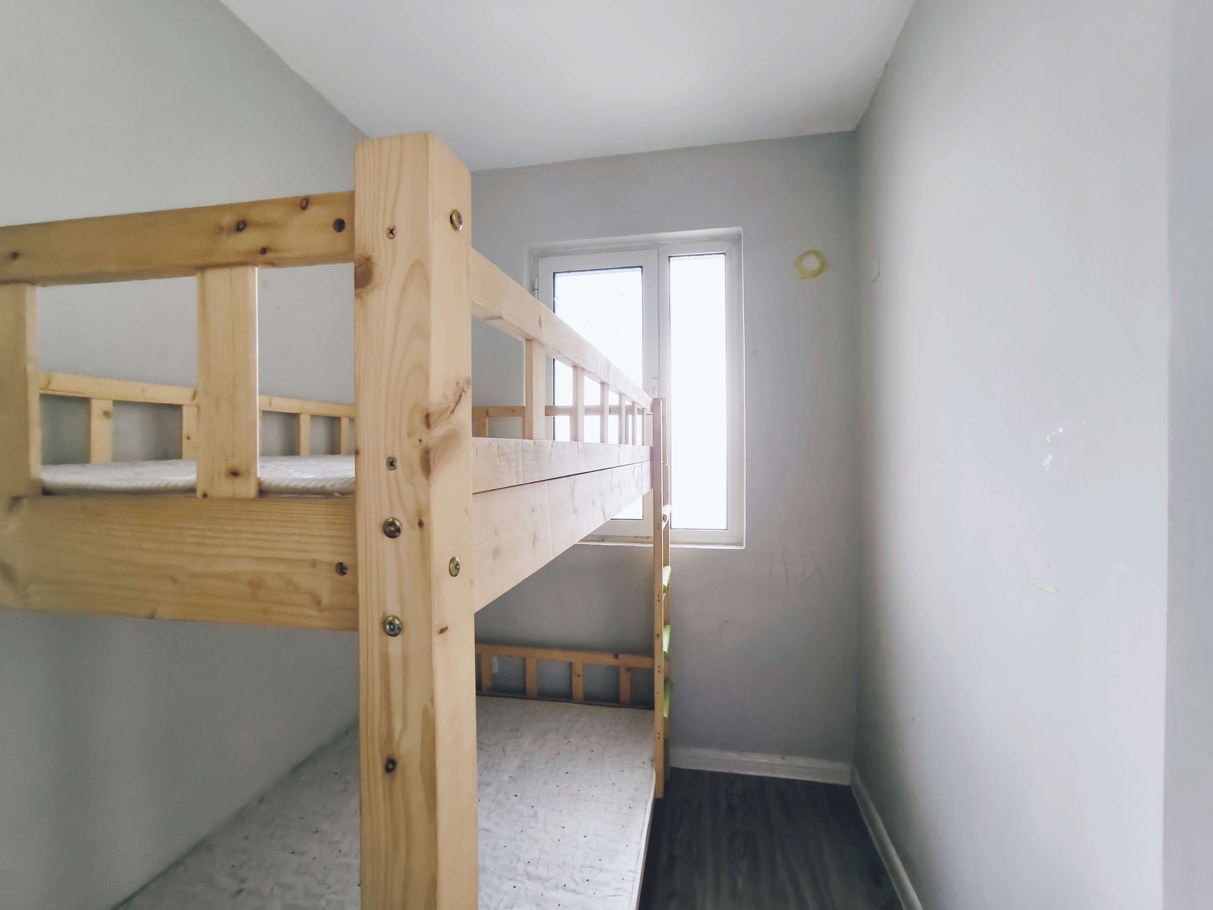 鲁能泰山7号一期