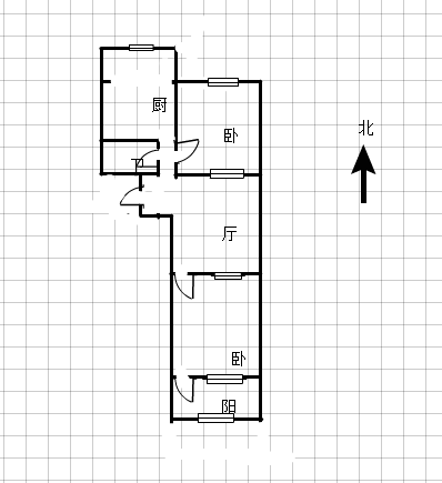 吉尔北苑