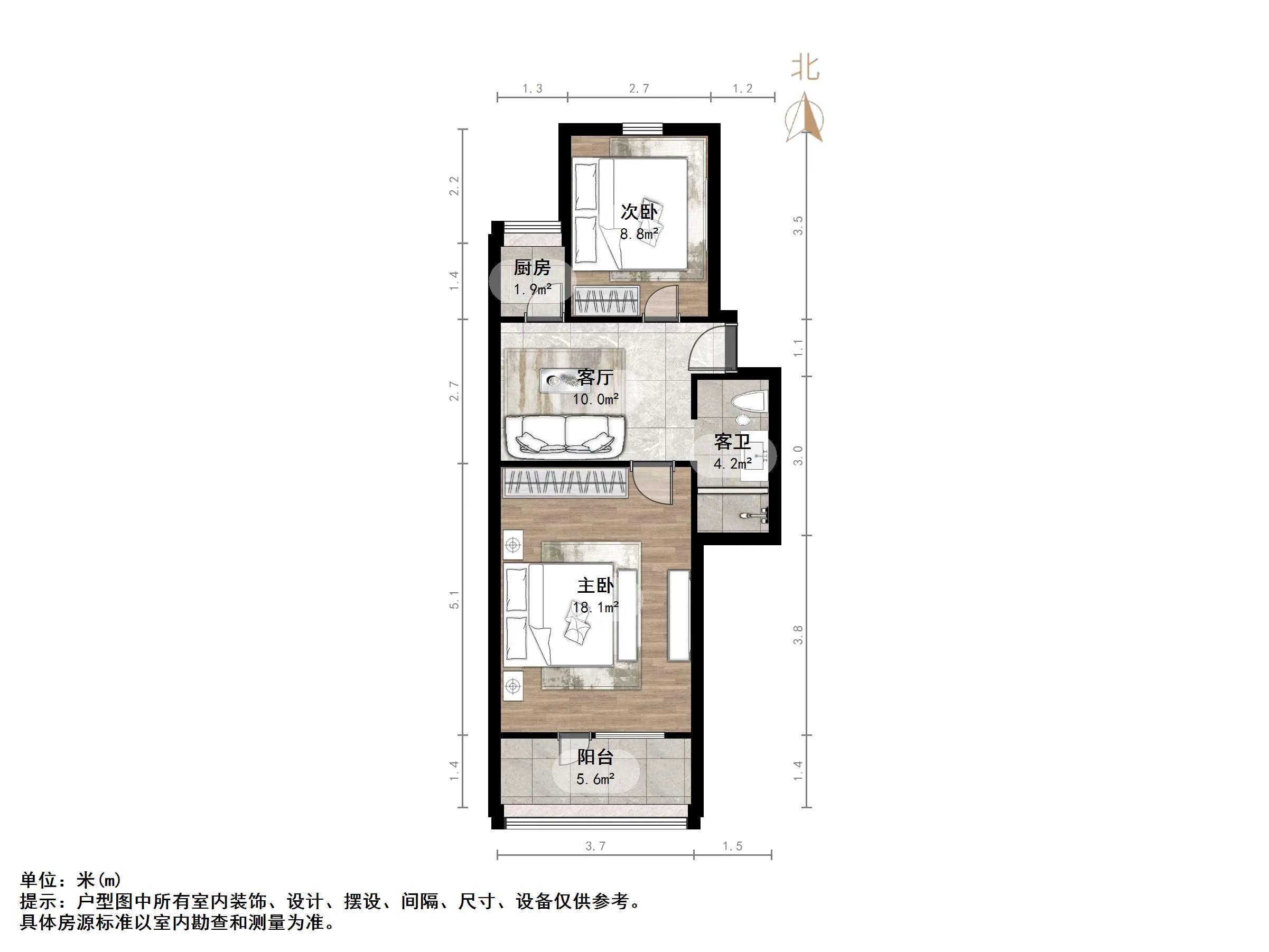 济钢新村东区