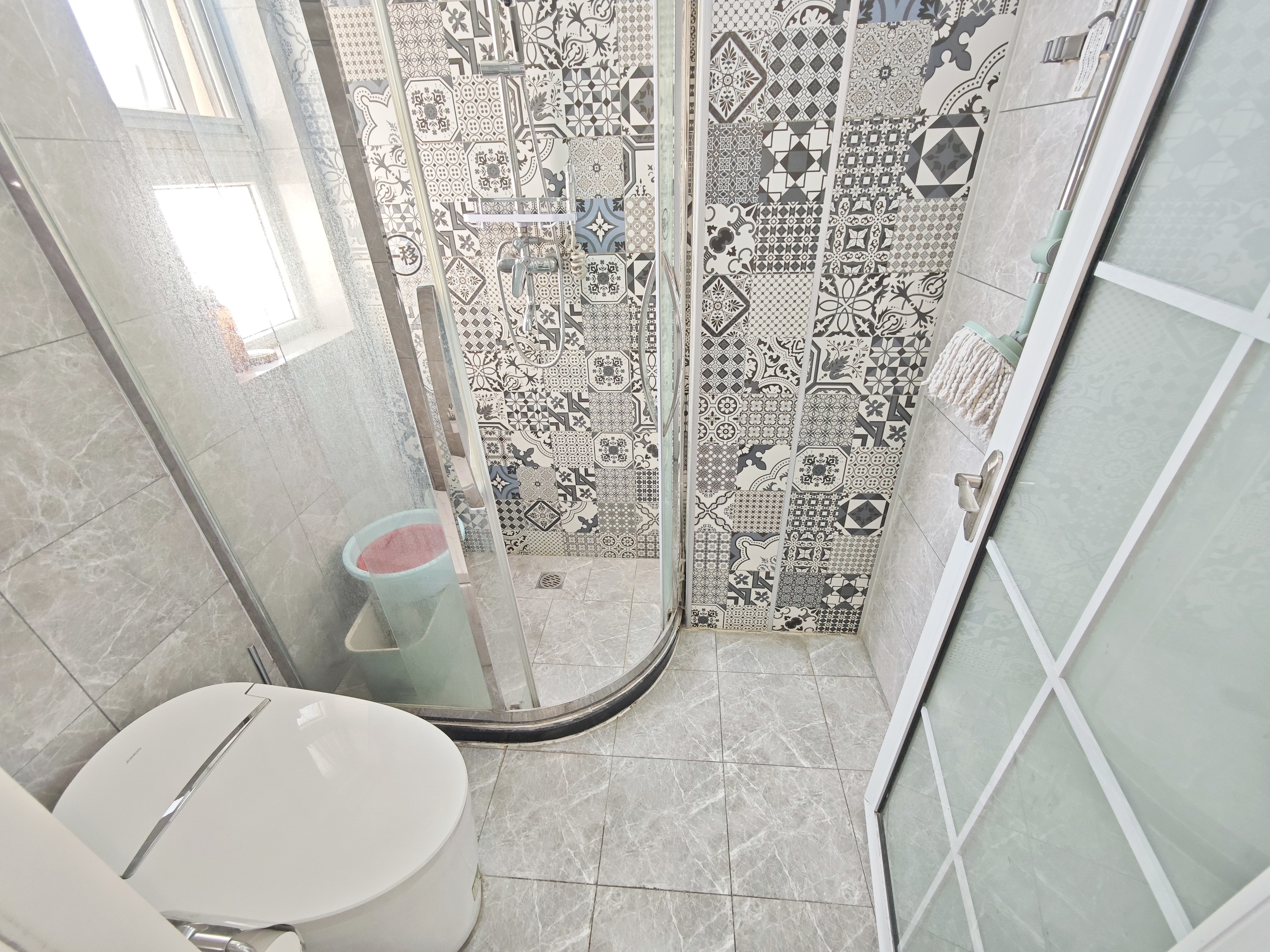 绿地新里香榭丽公馆