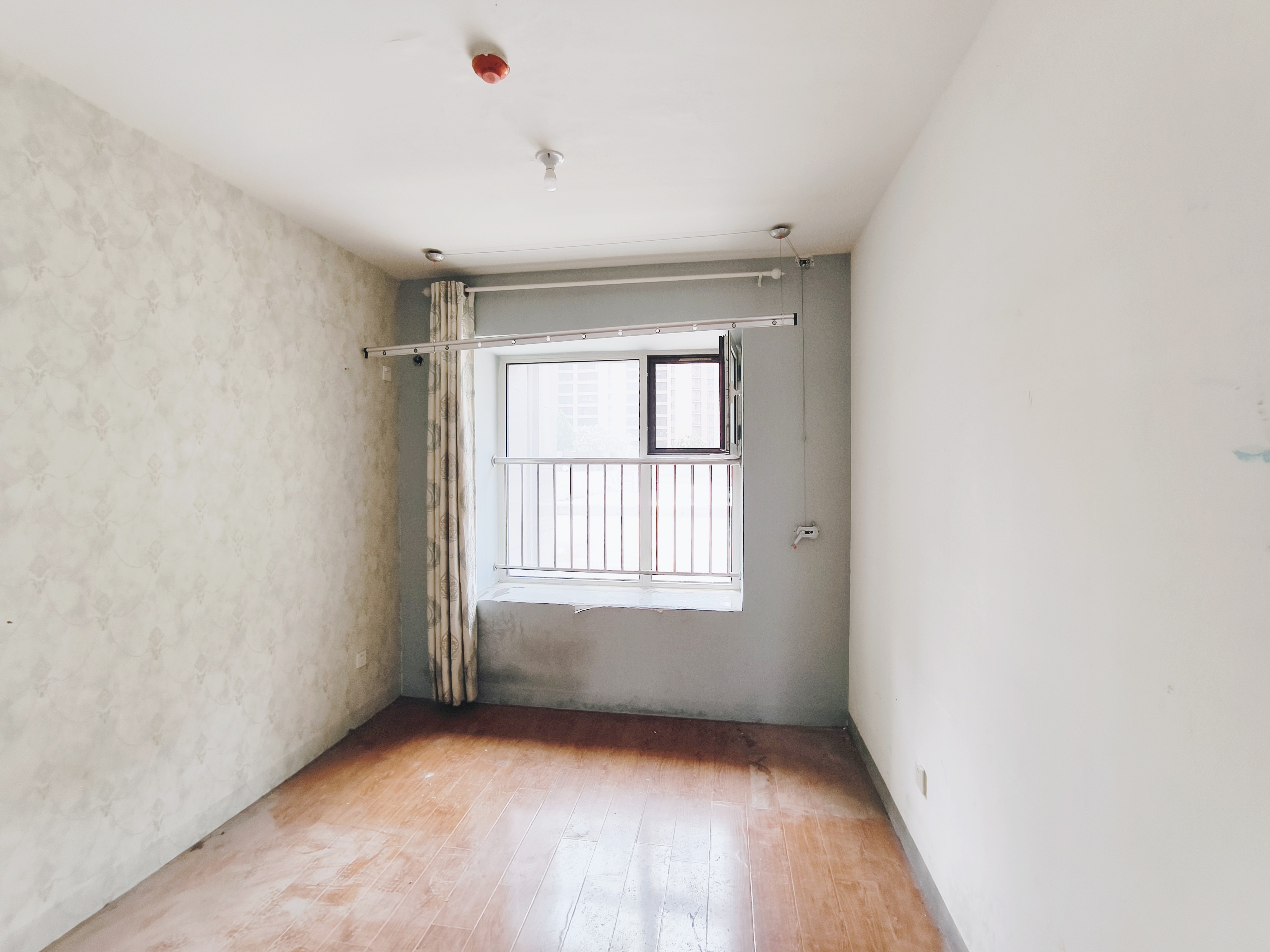 鲁能泰山7号二期