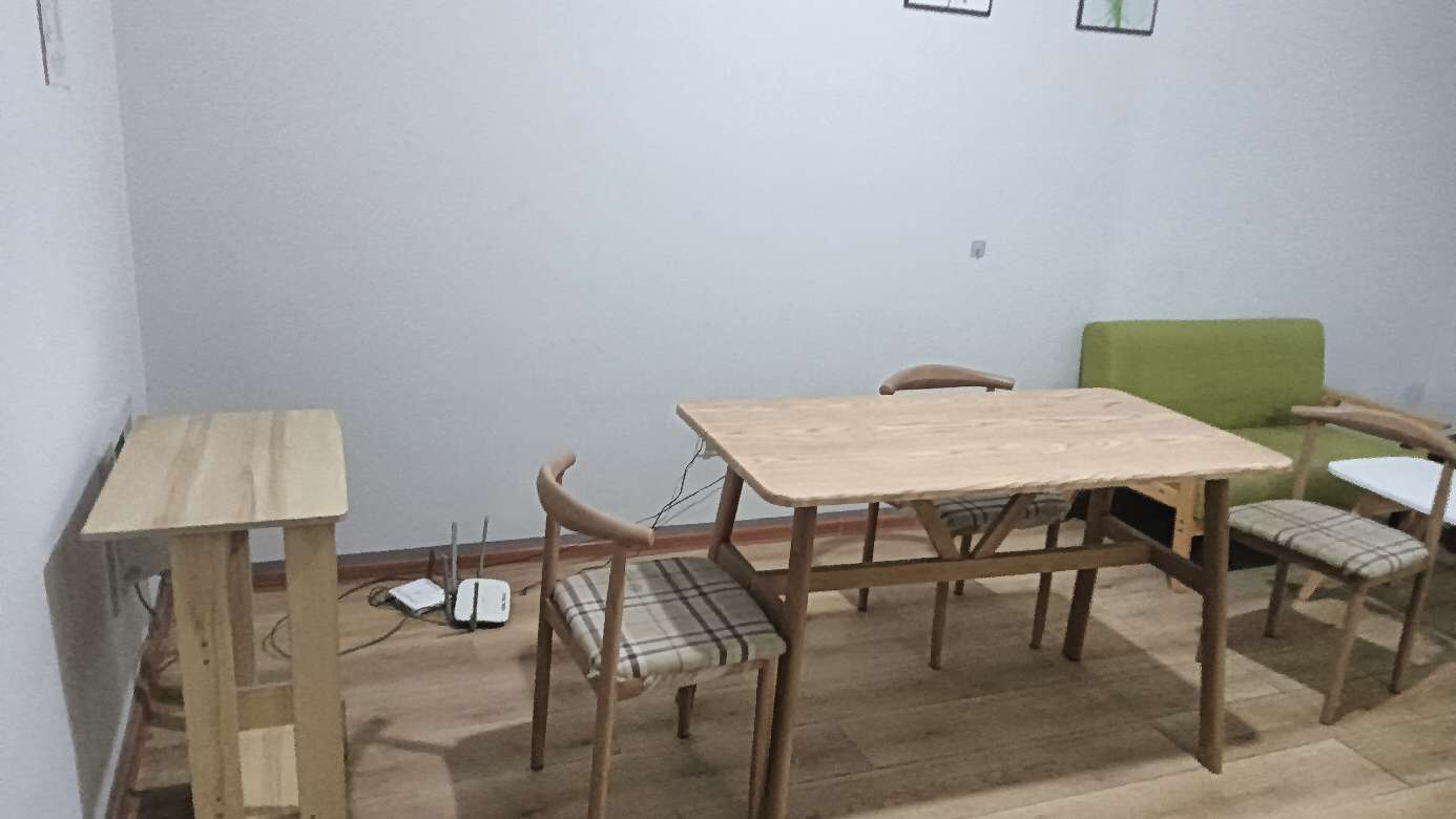 中新锦绣天地中苑一区