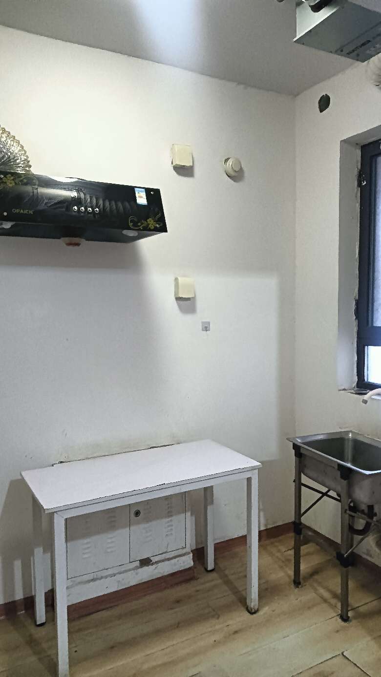 中新锦绣天地中苑一区