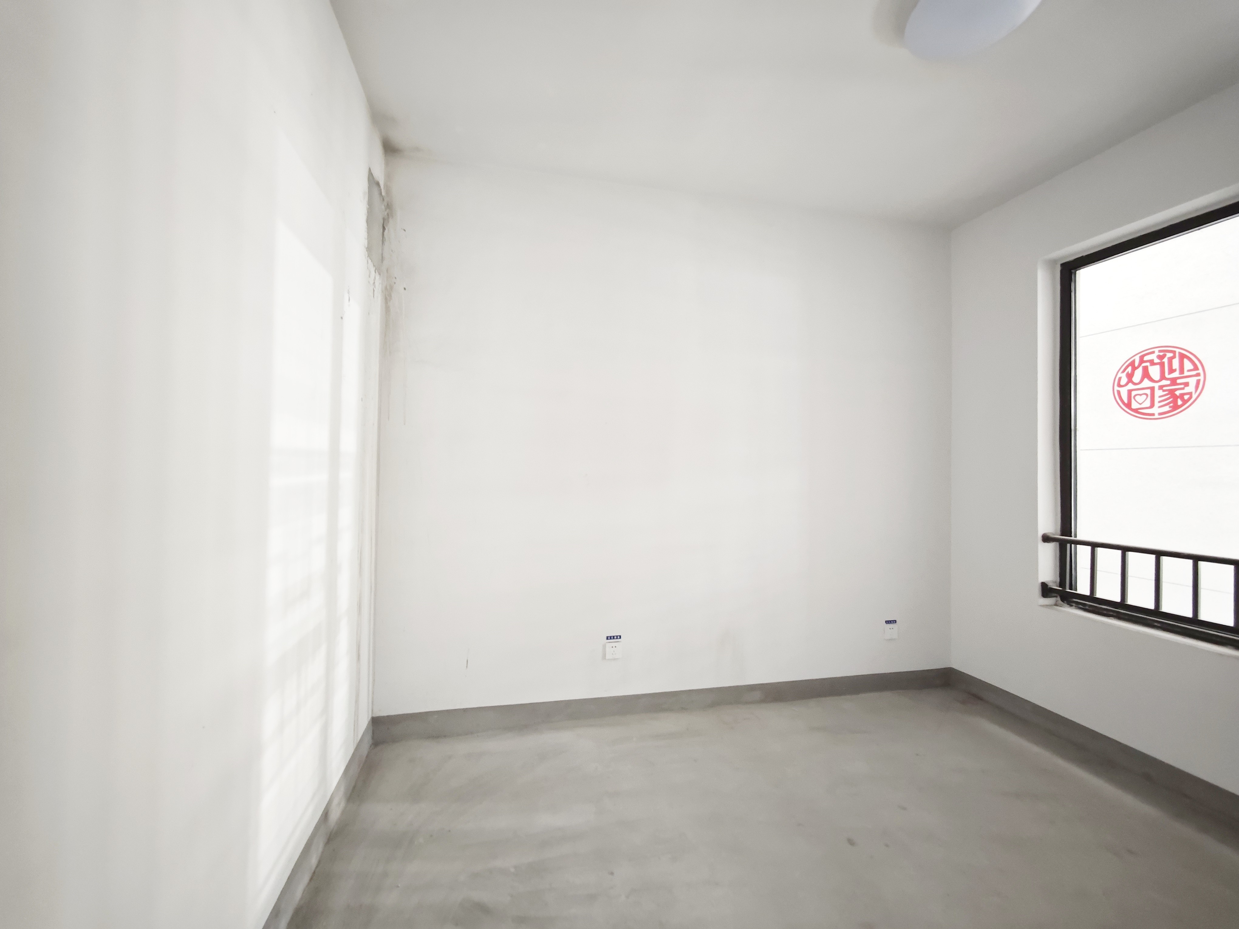 绿地IFC中央公馆