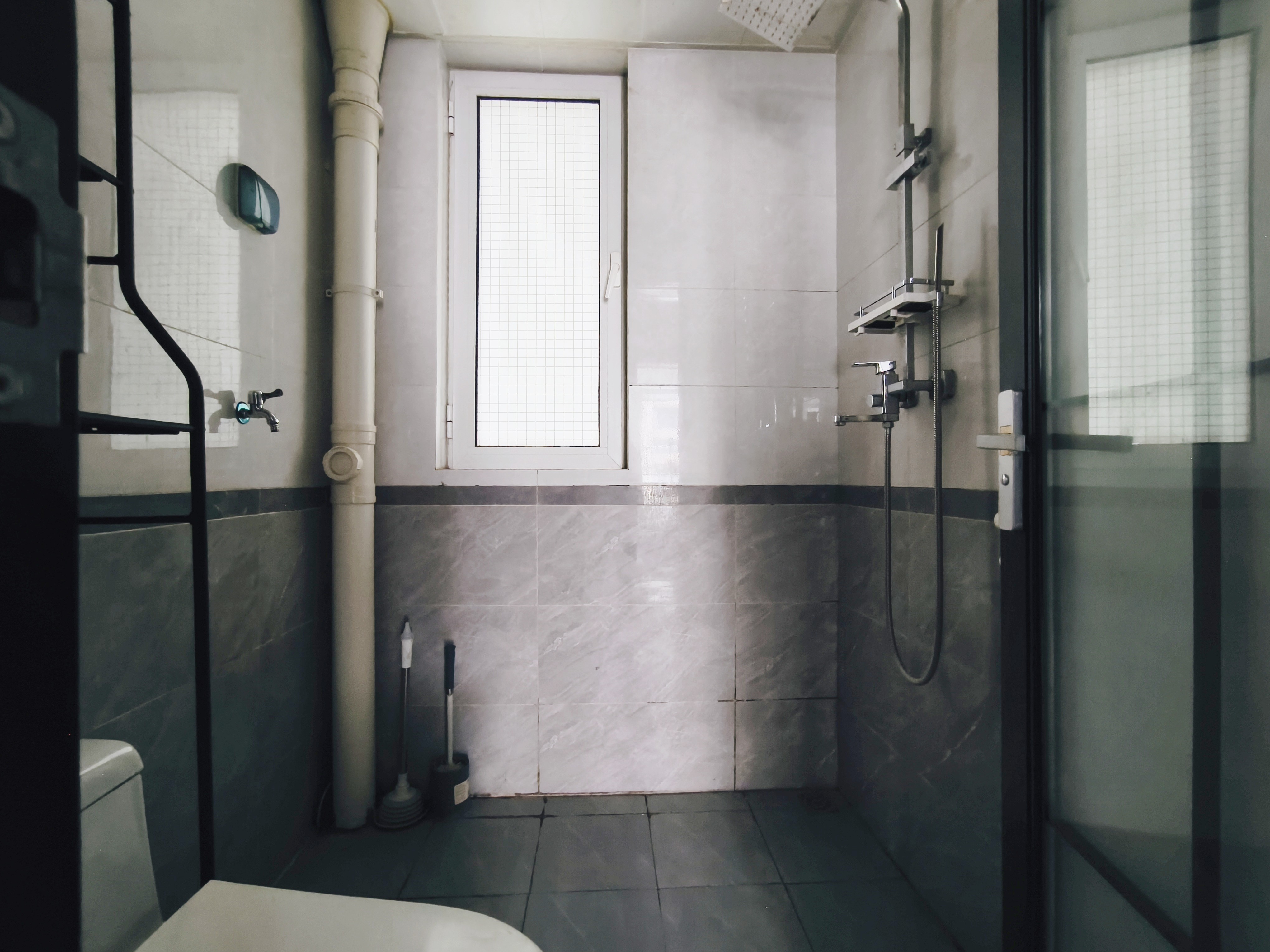 鲁能泰山7号一期