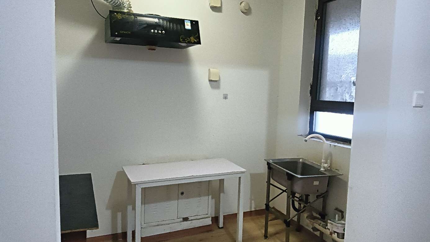 中新锦绣天地中苑一区