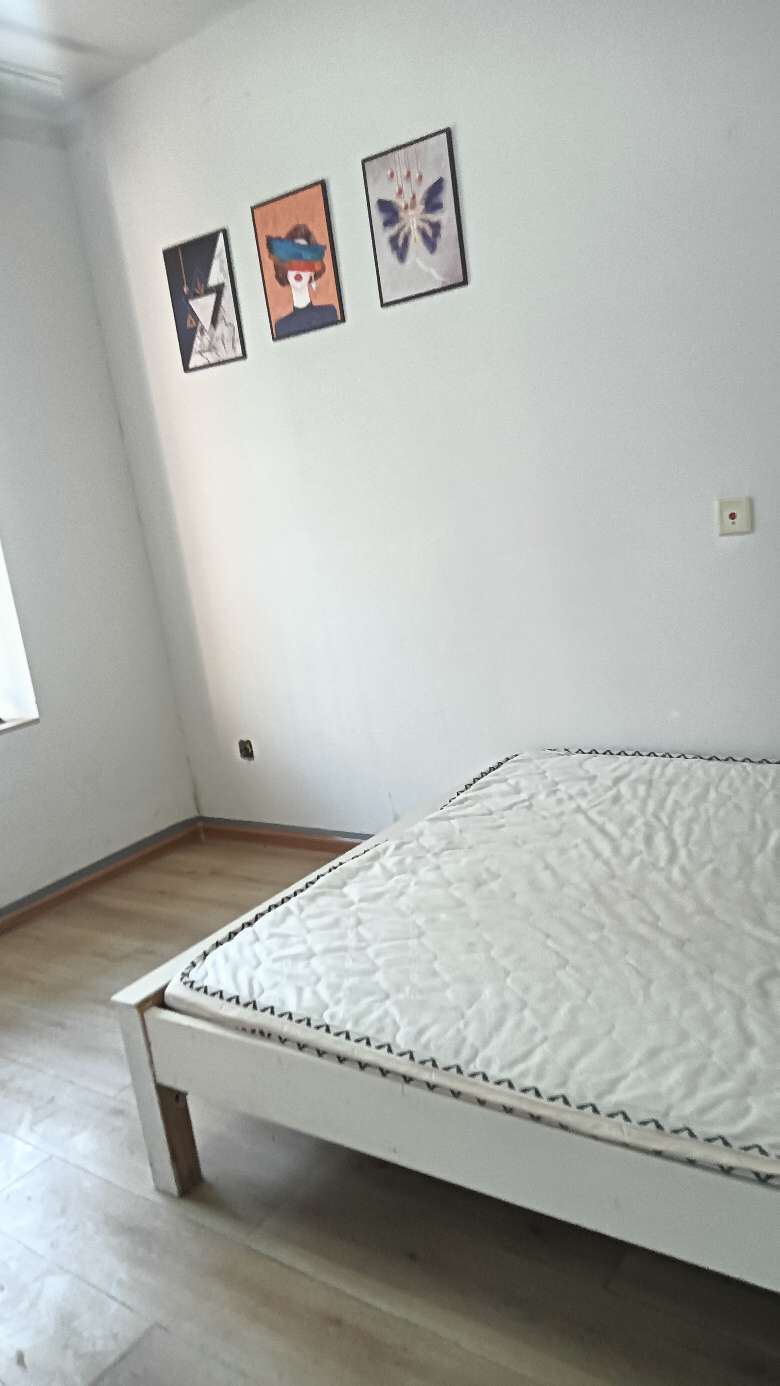 中新锦绣天地中苑一区