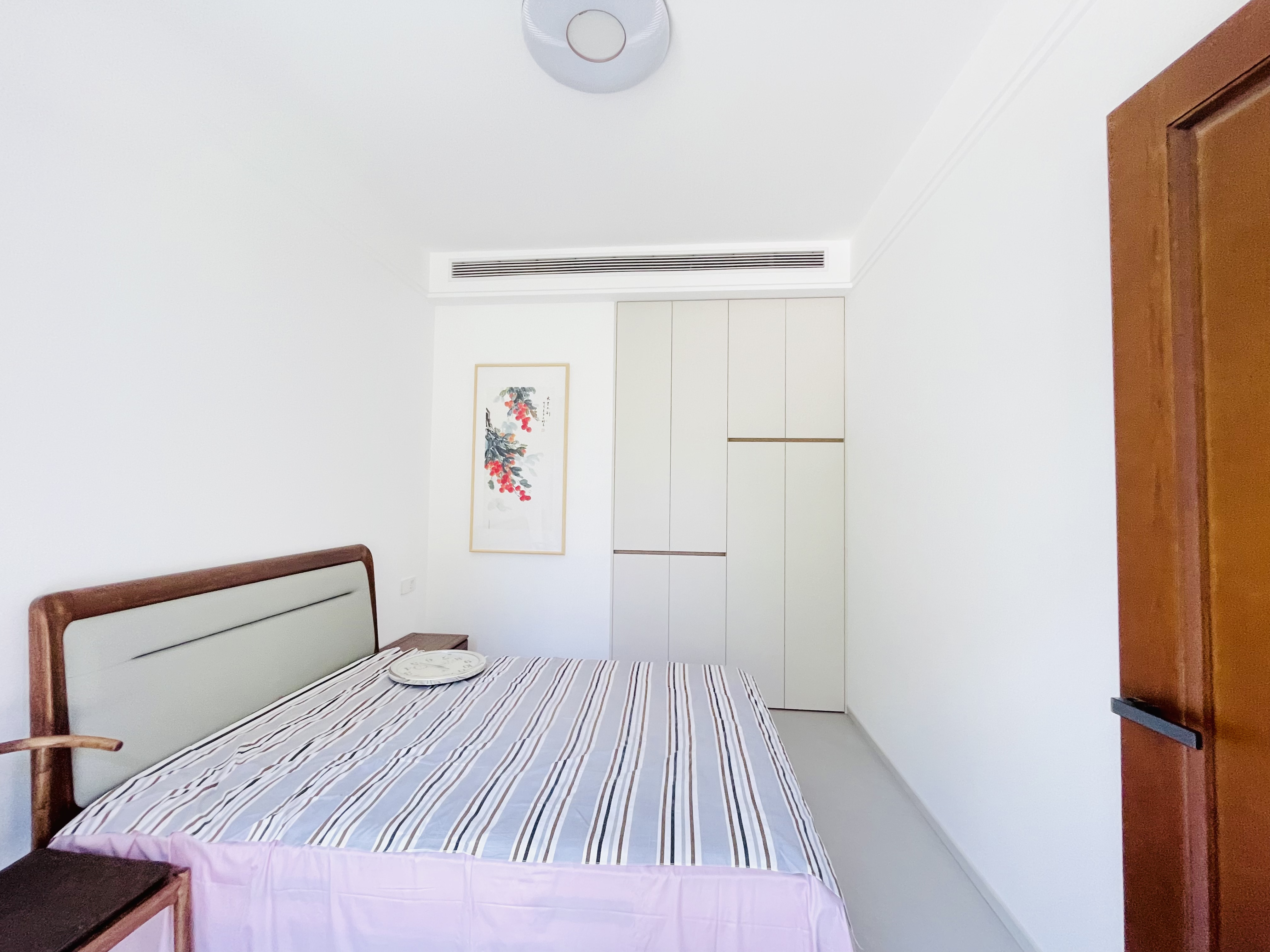 绿城·济南蘭园