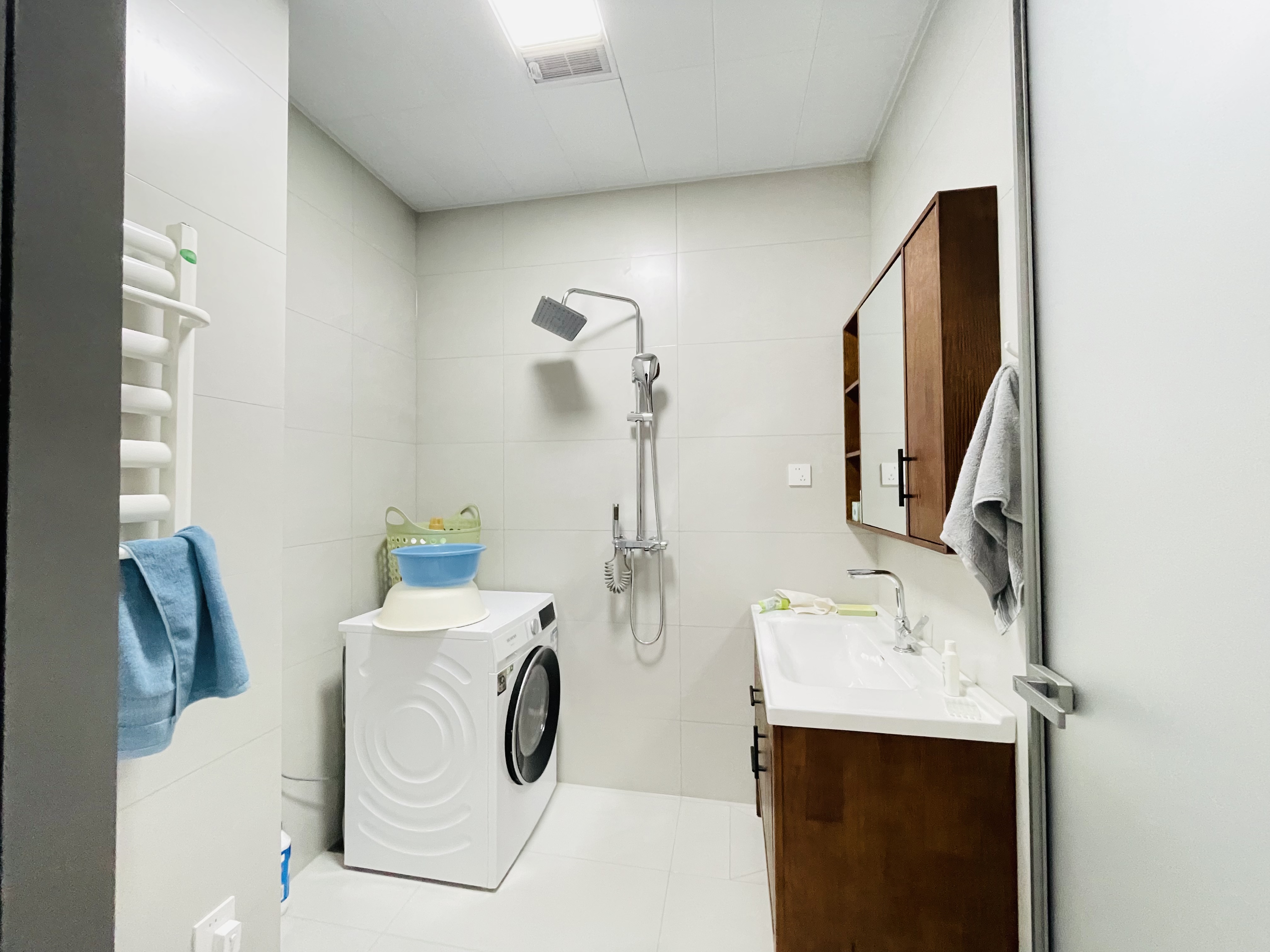 绿城·济南蘭园