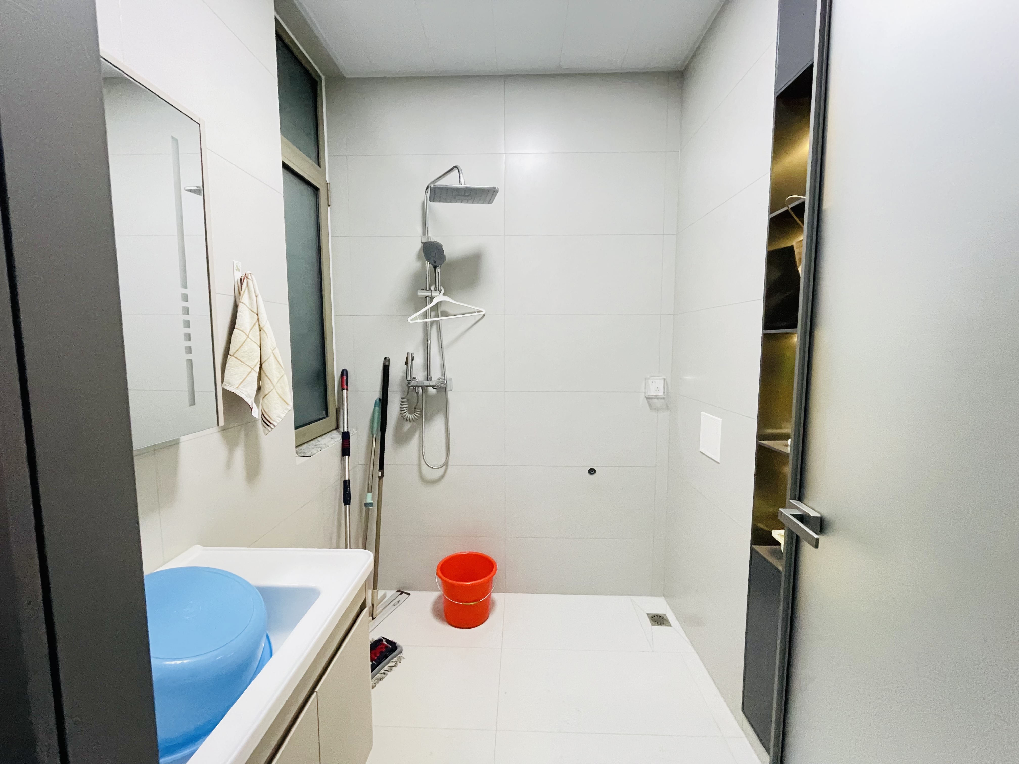 绿城·济南蘭园