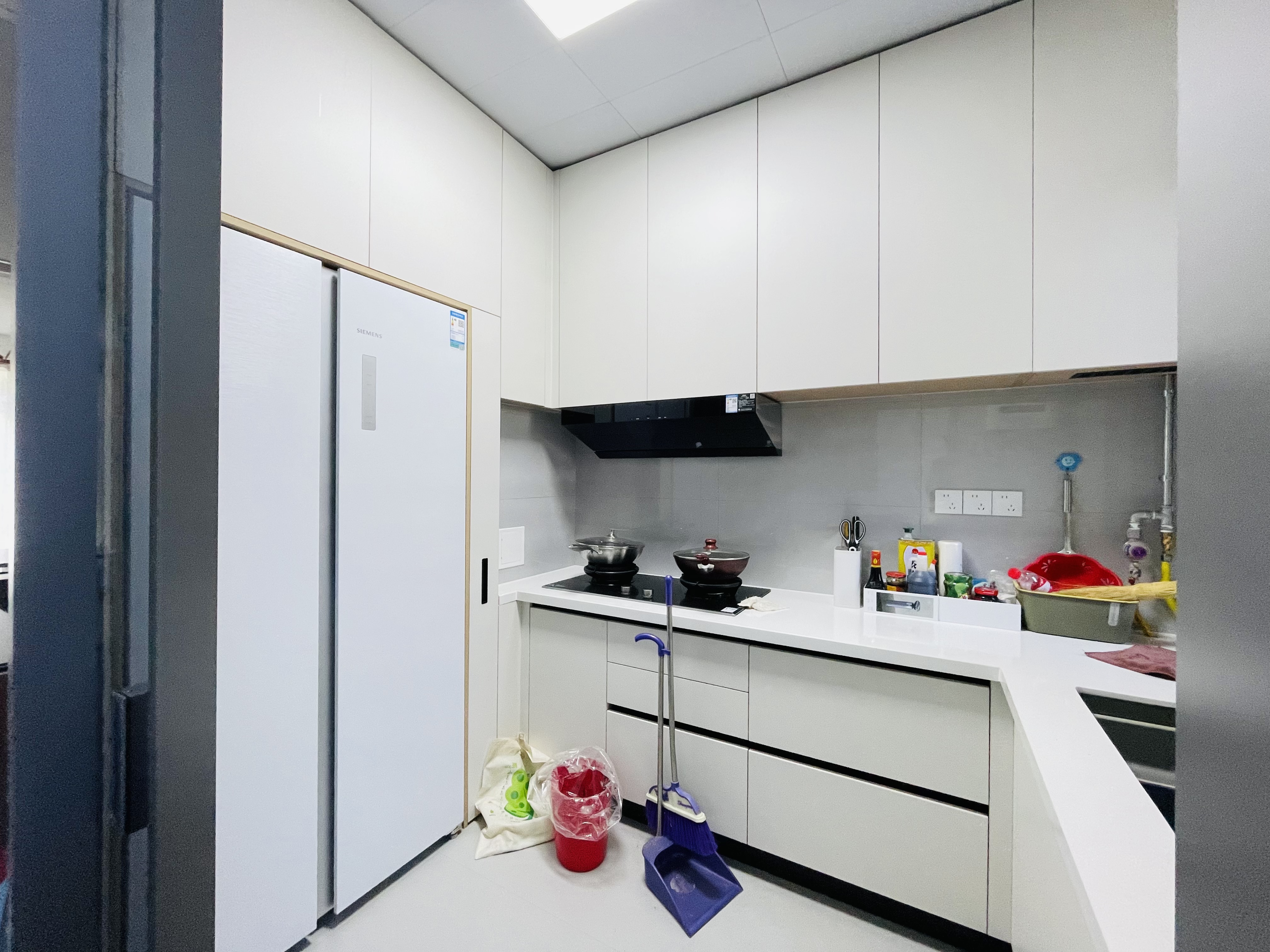 绿城·济南蘭园