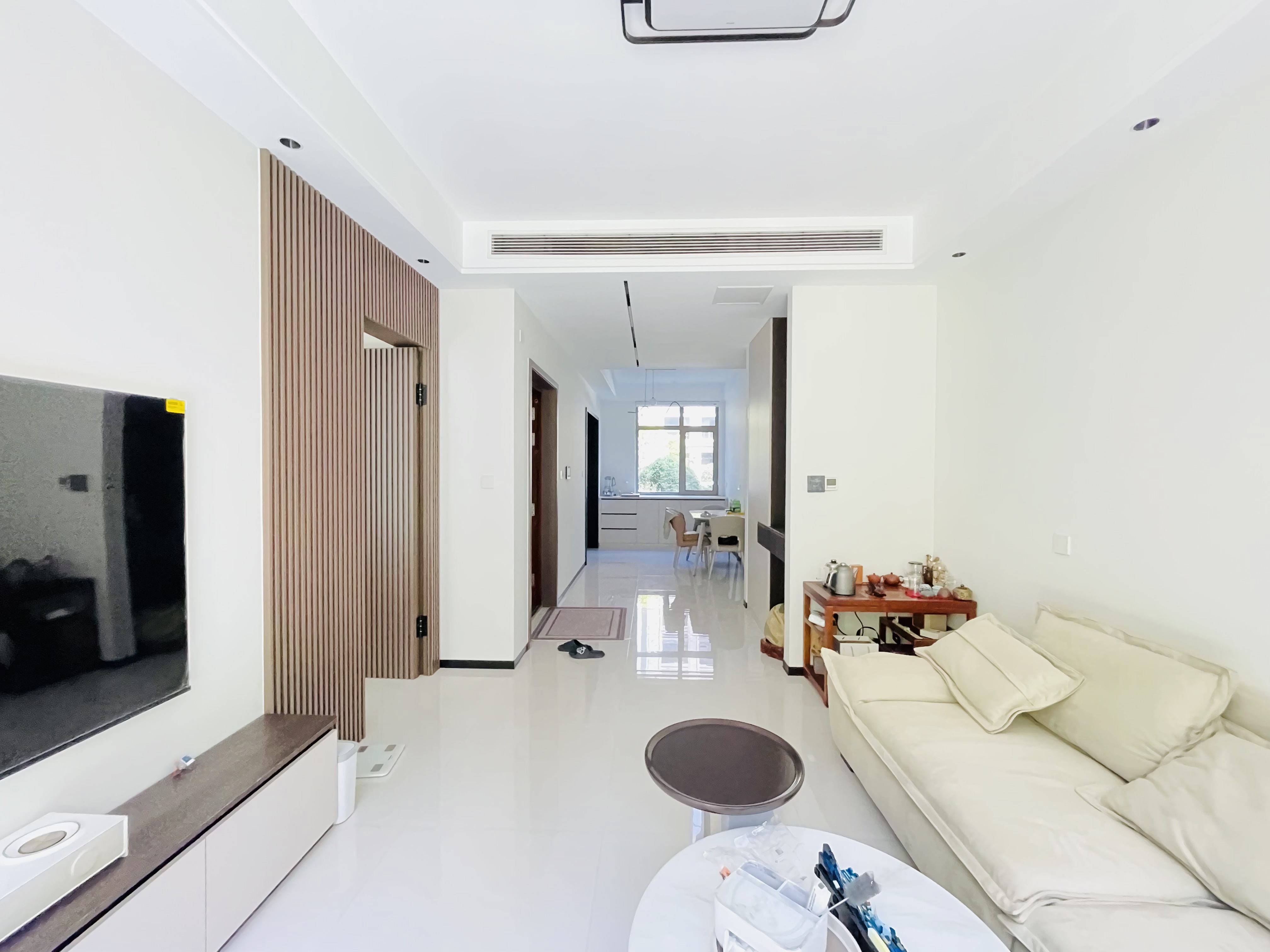 绿城·济南蘭园