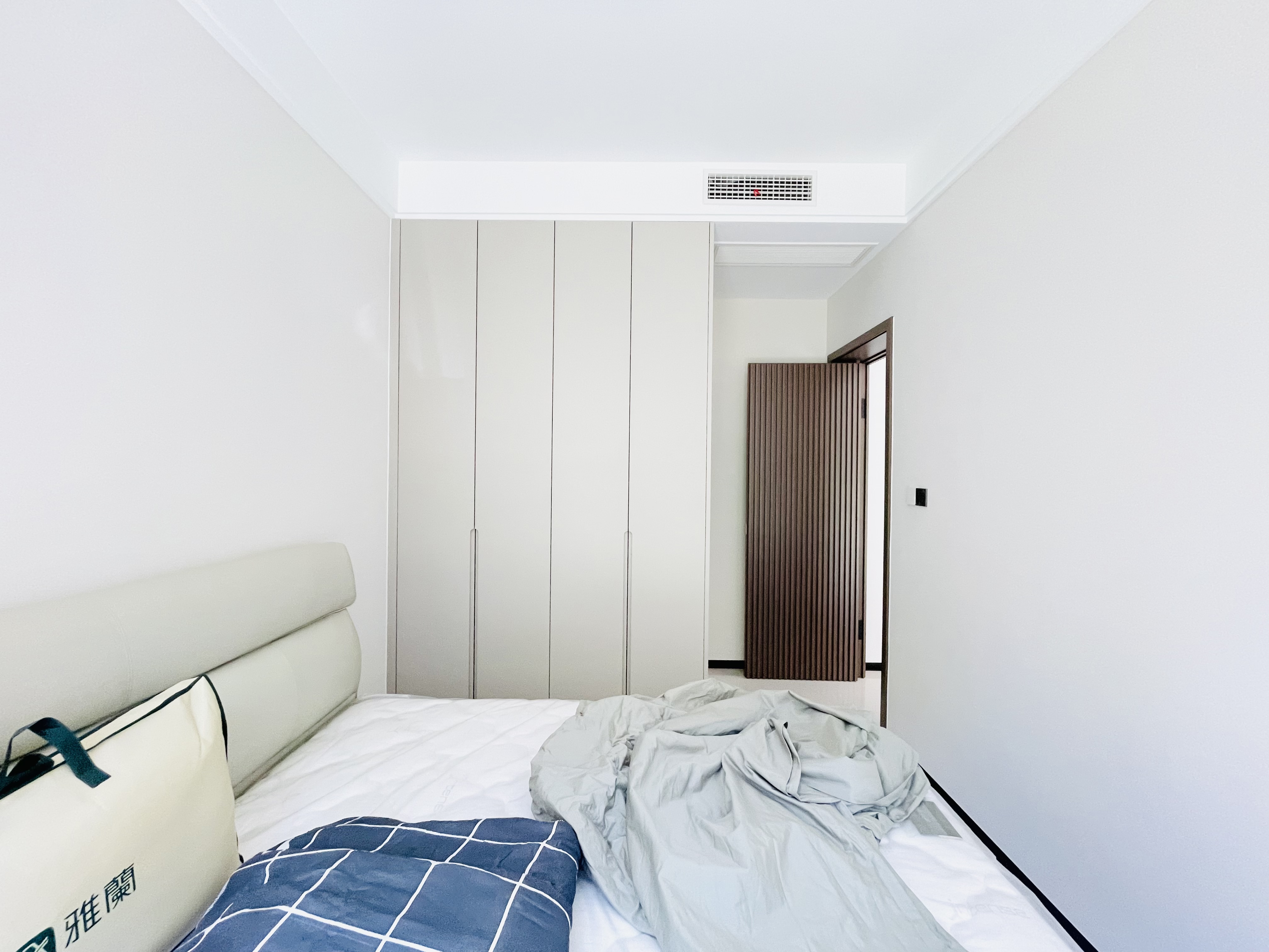 绿城·济南蘭园