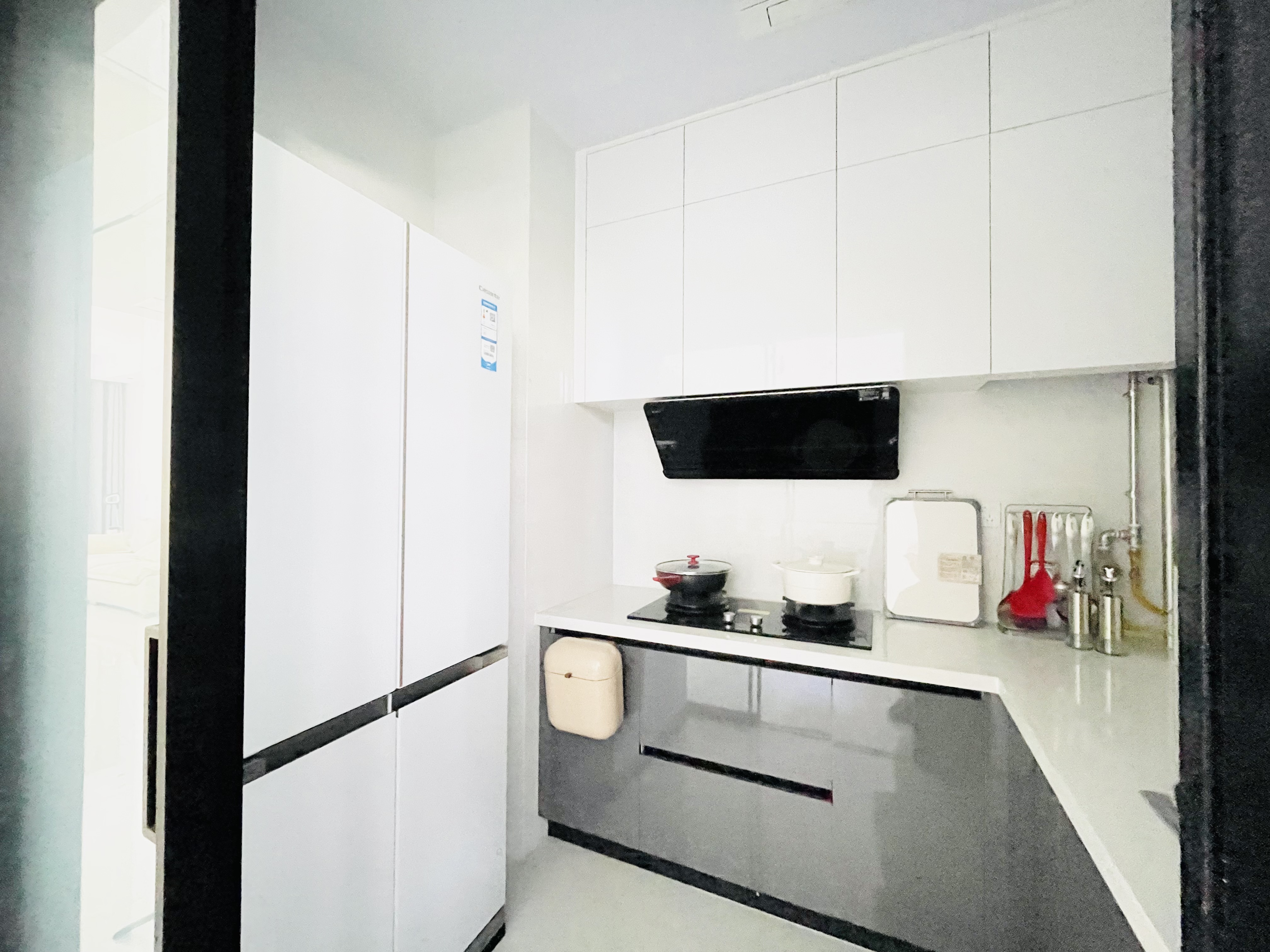 绿城·济南蘭园