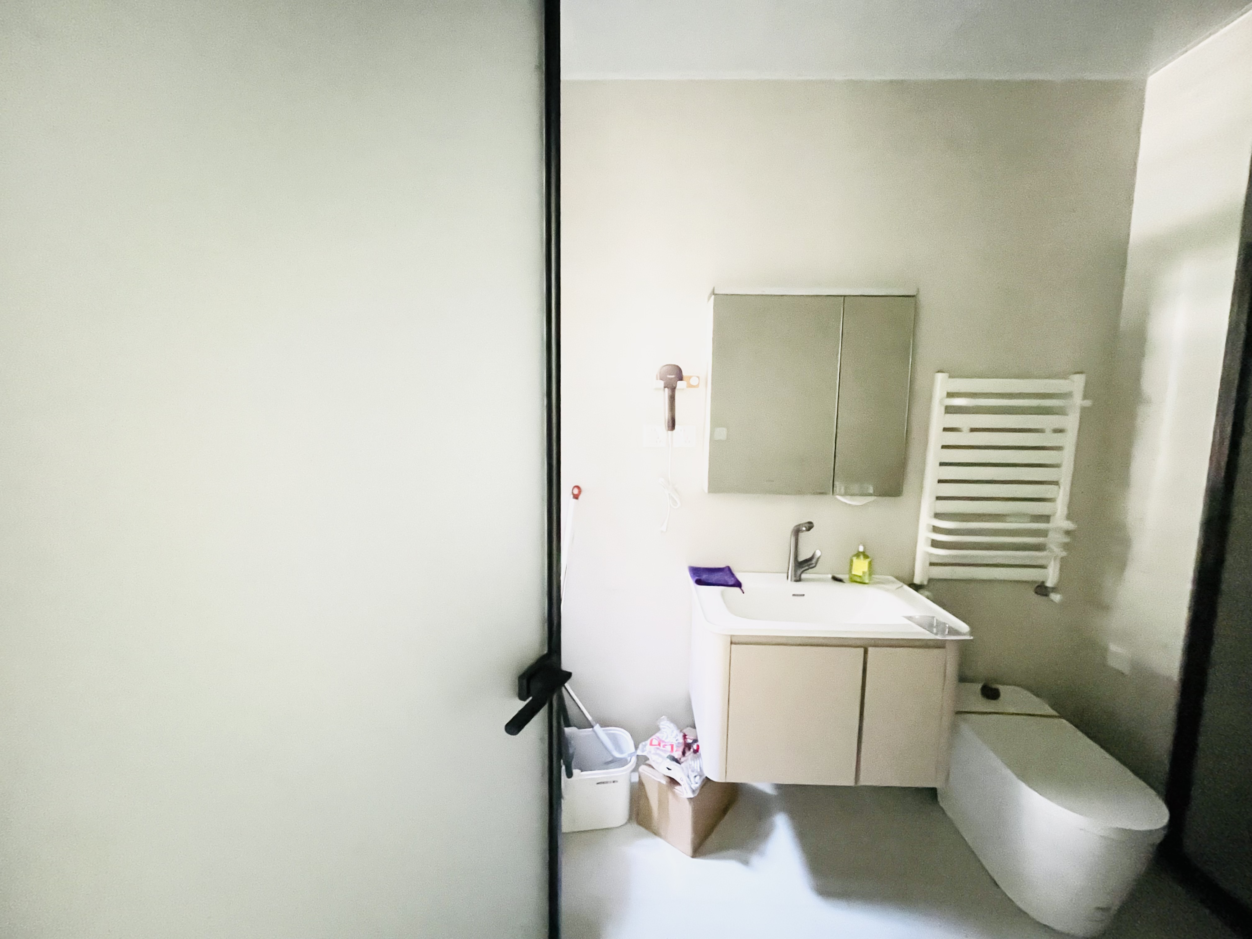 绿城·济南蘭园