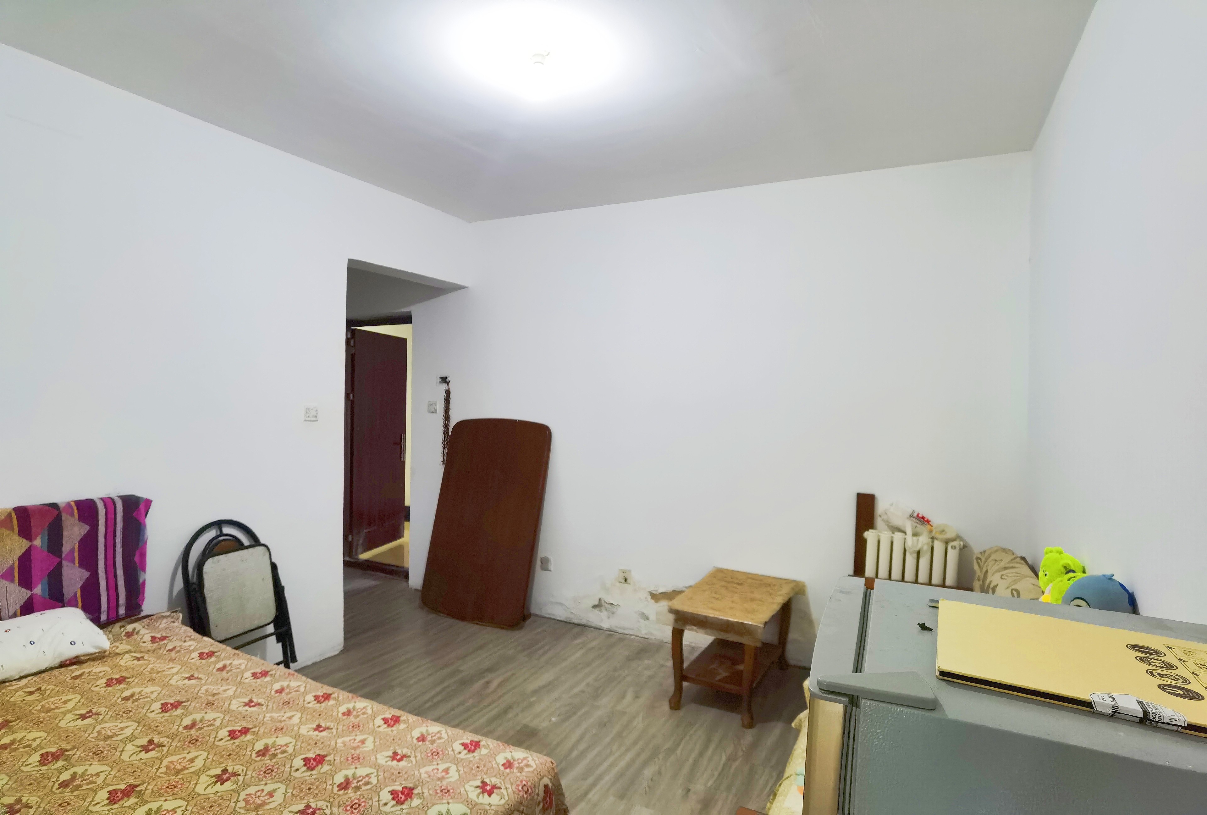 东方新天地花园