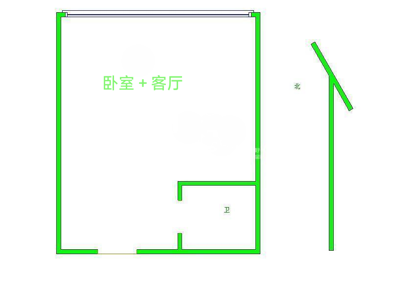 绿城兰悦(绿城蘭悦)