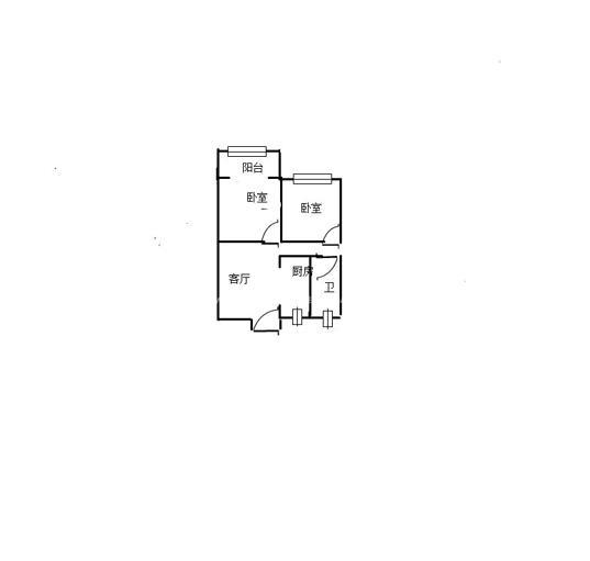 中建蔚蓝之城