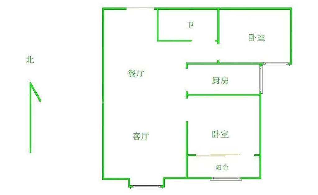 锦绣泉城