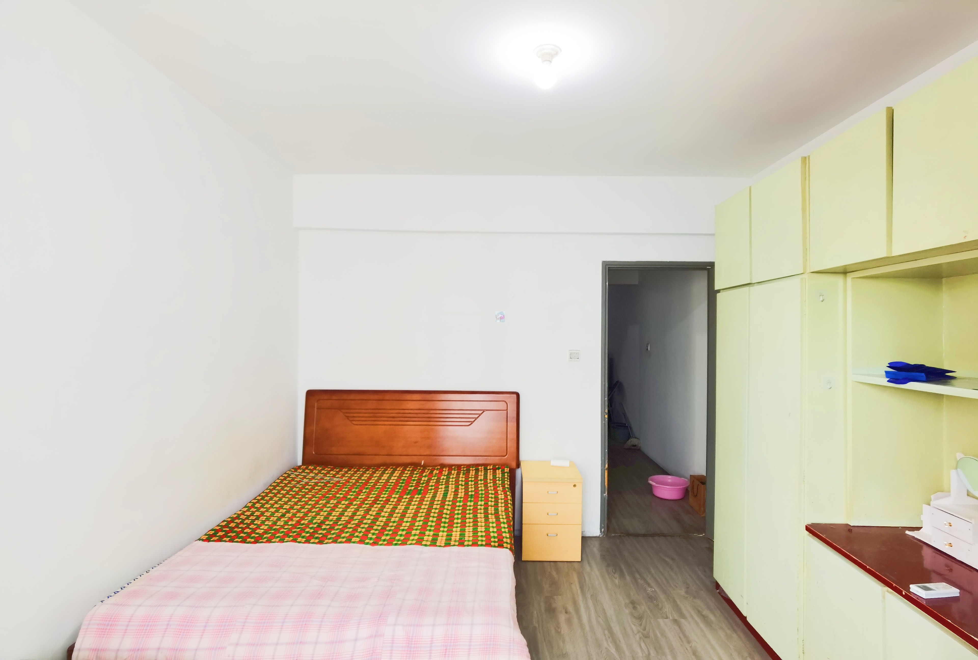 东方新天地花园