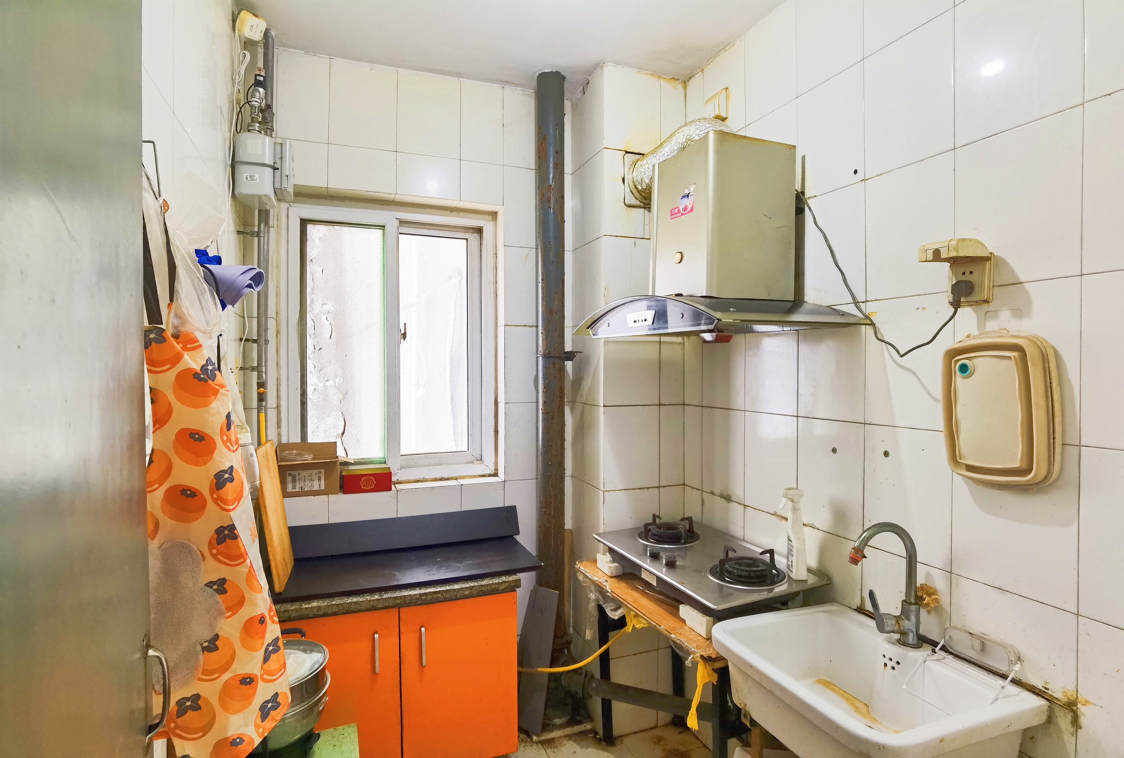 东方新天地花园