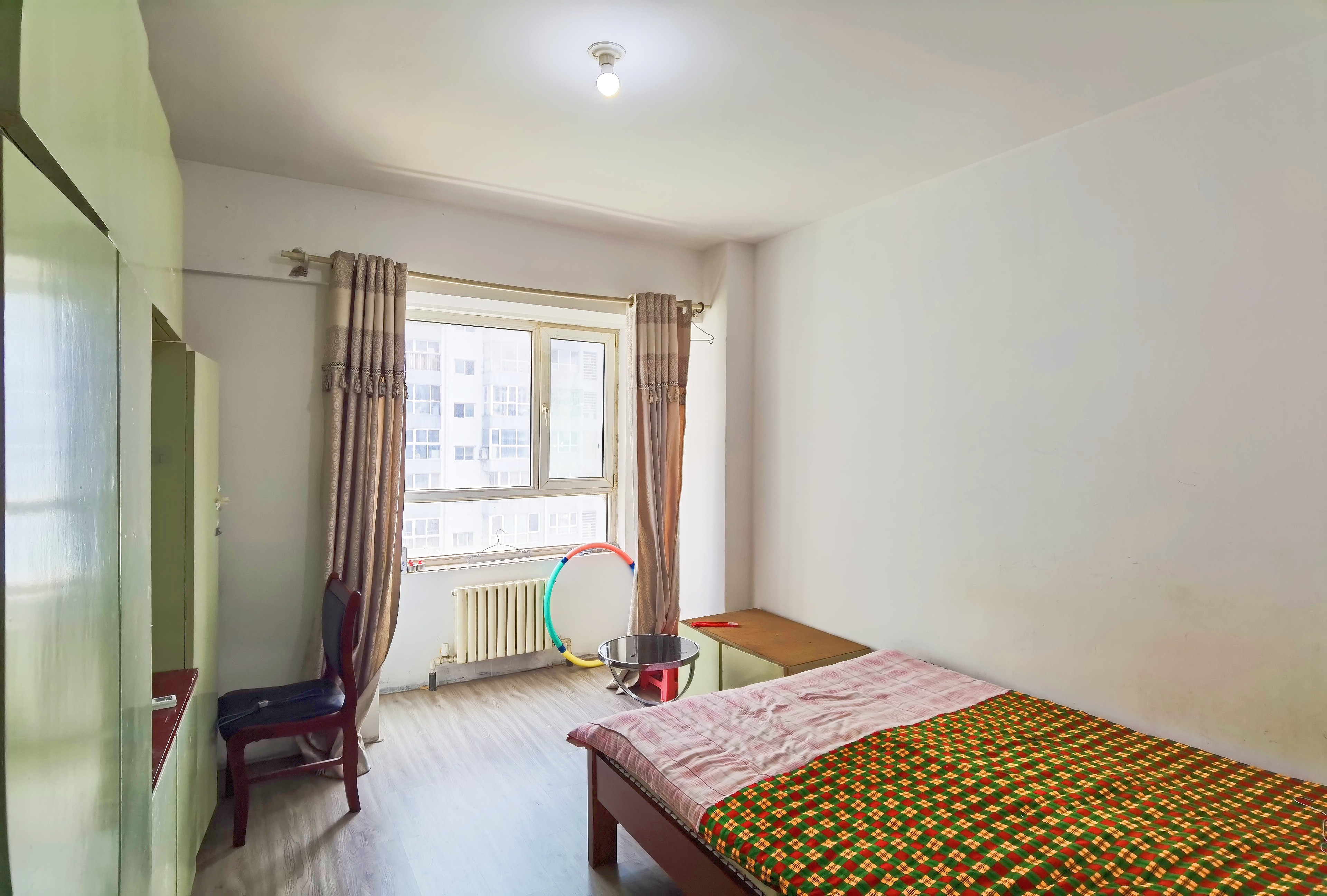 东方新天地花园