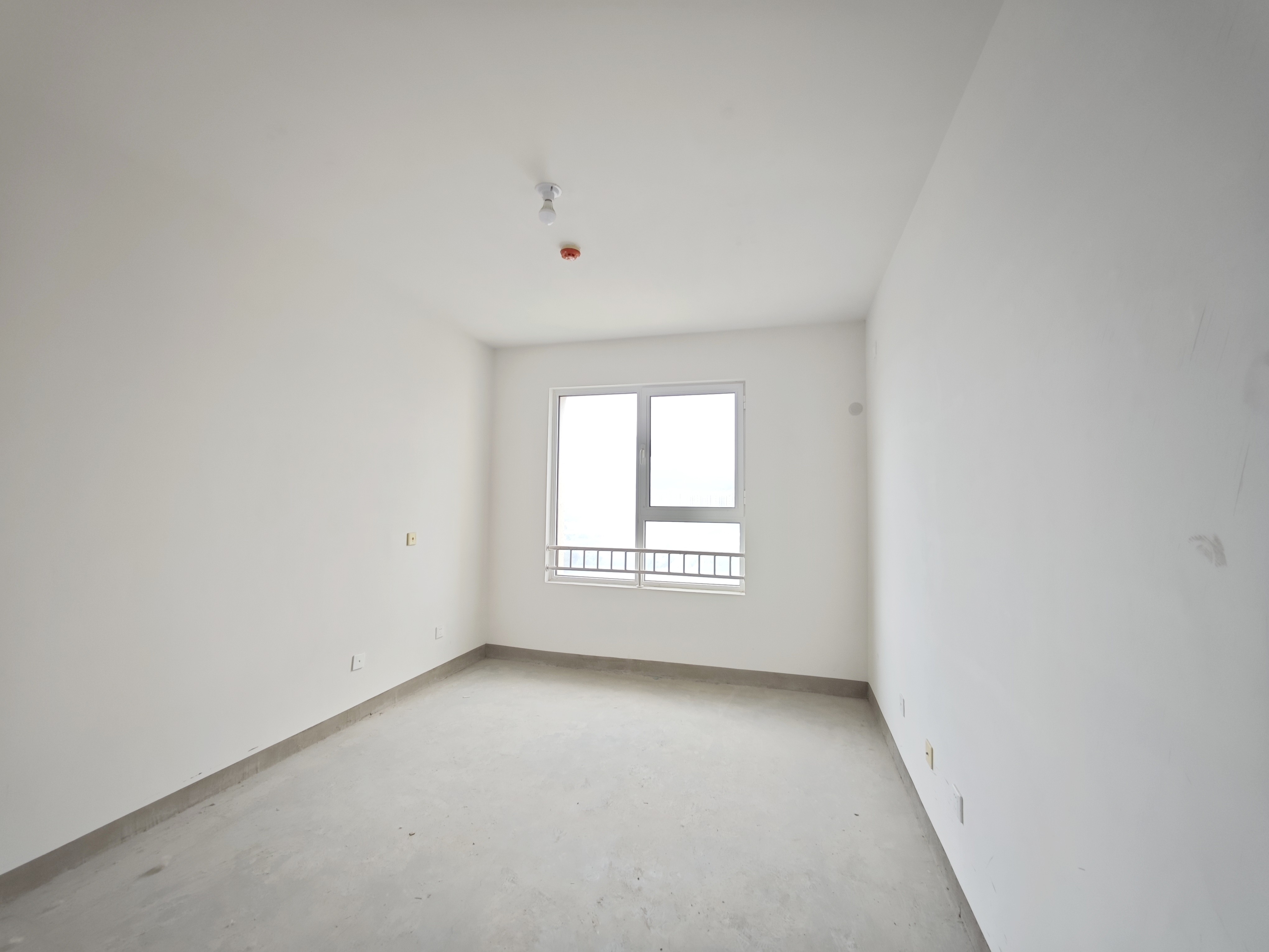 凤凰国际城南区