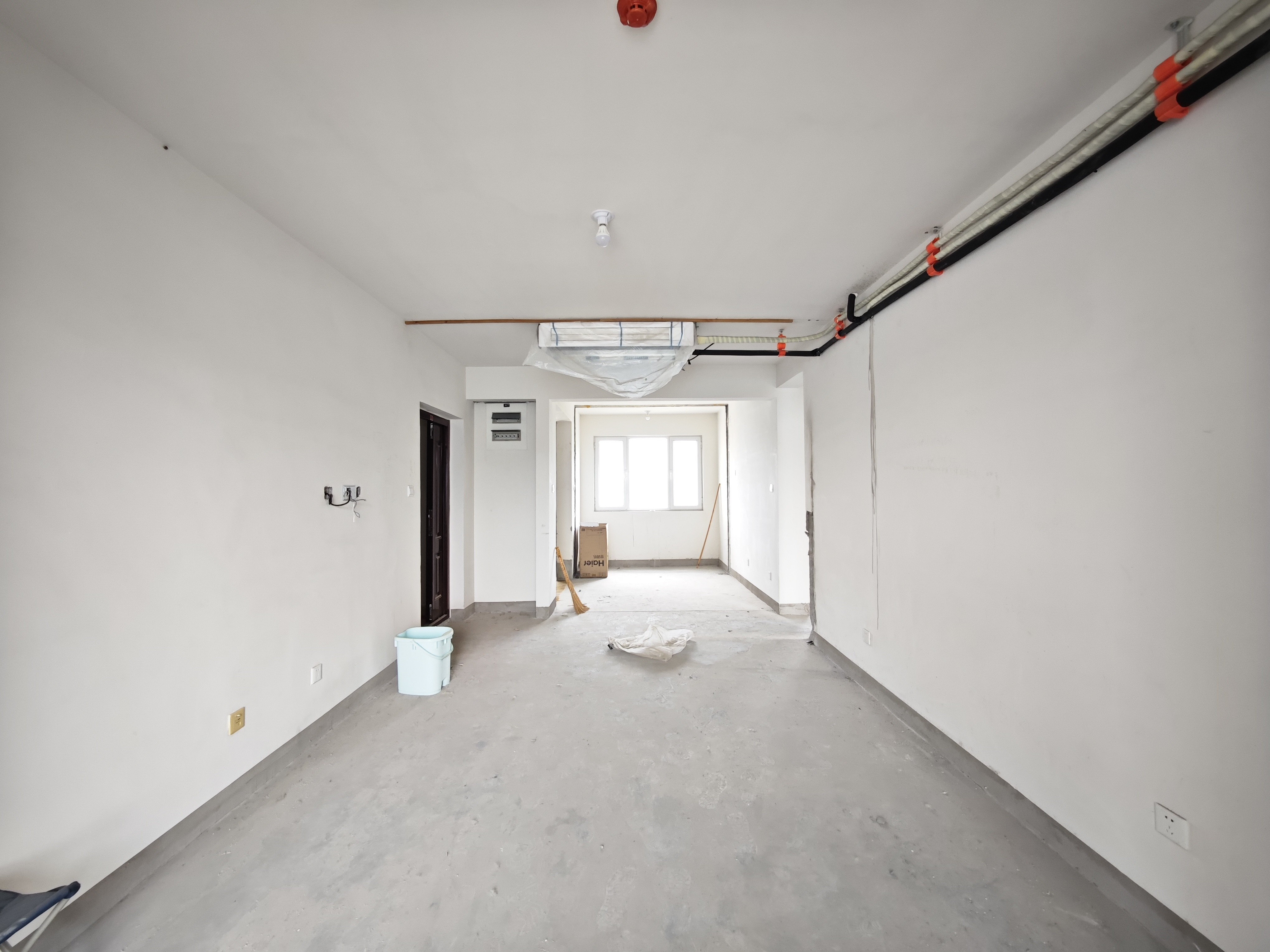 凤凰国际城南区