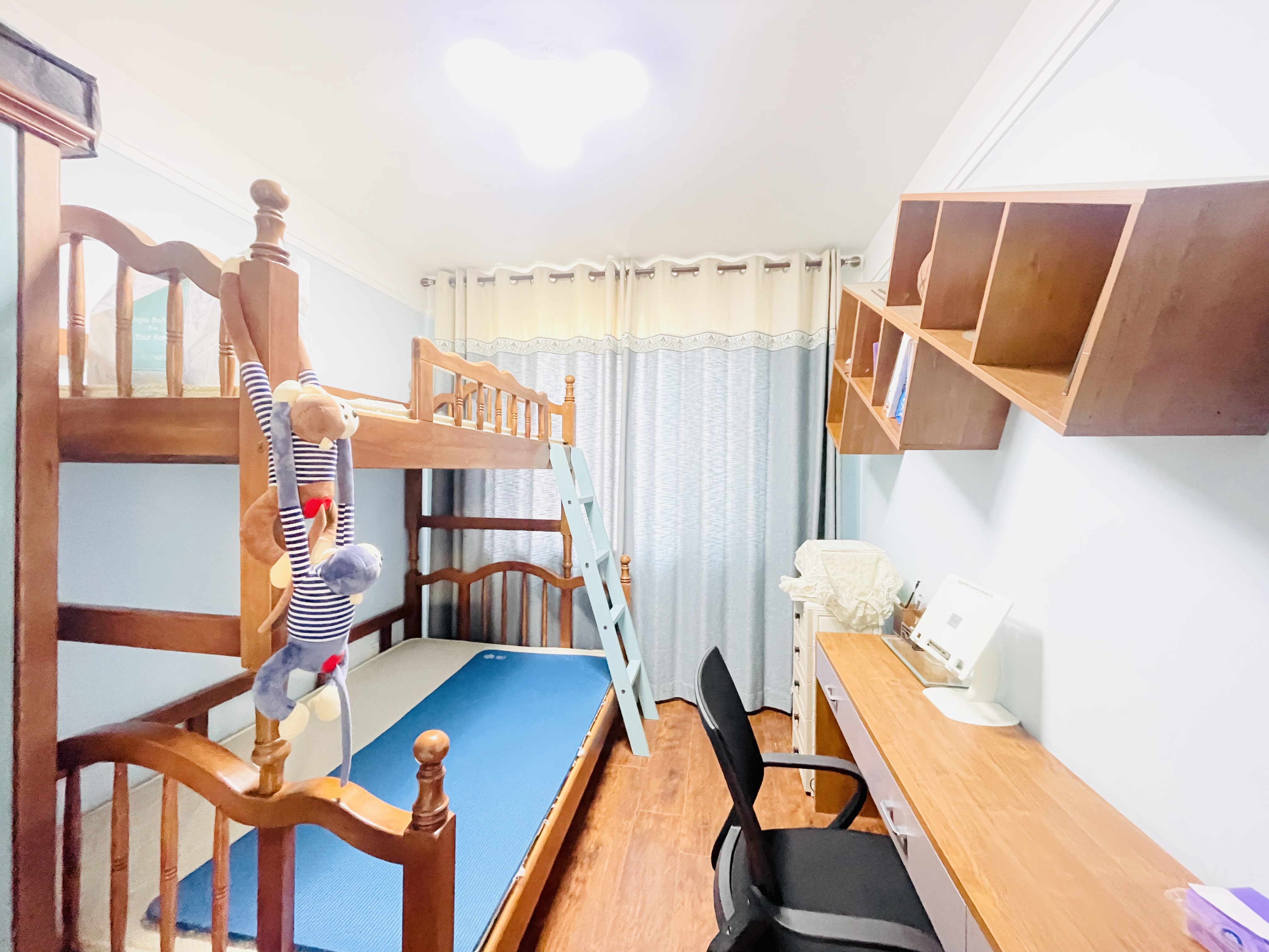 翡翠大观（原泰悦赫府）