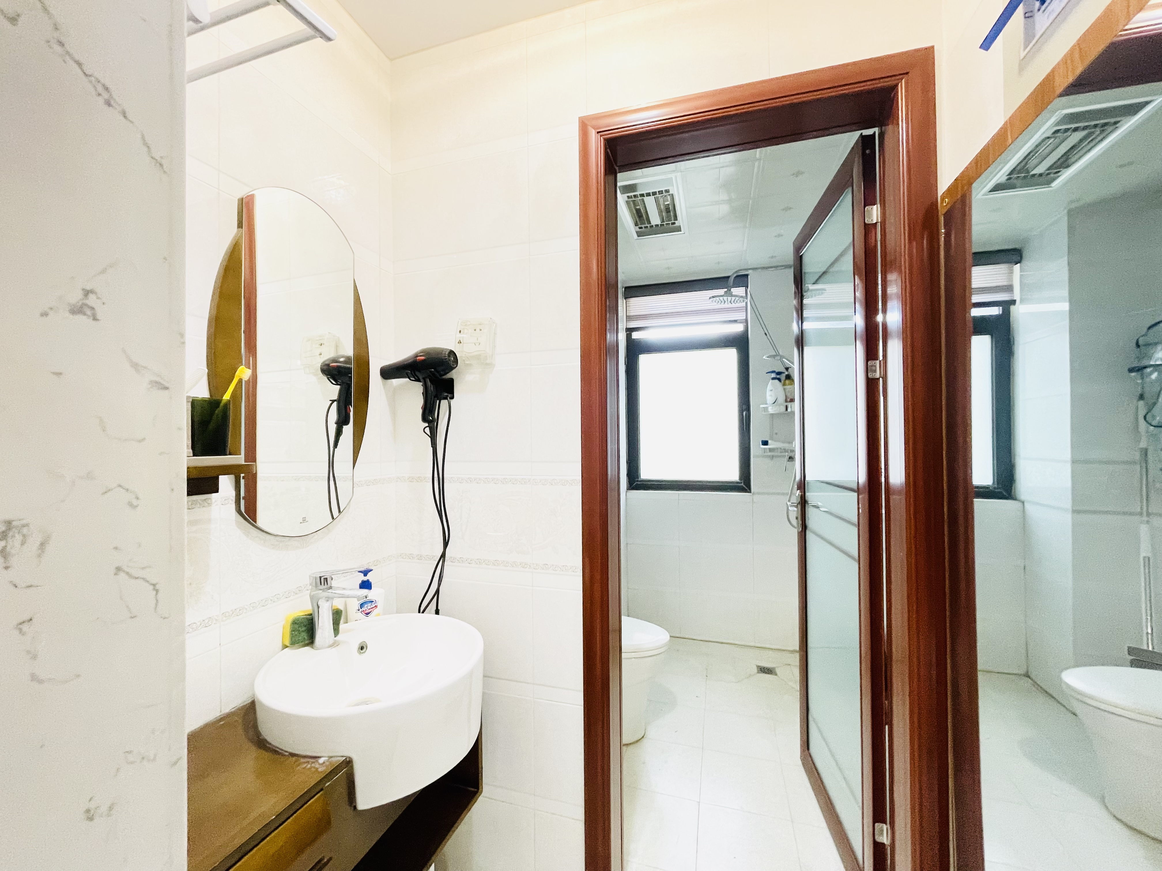 翡翠大观（原泰悦赫府）